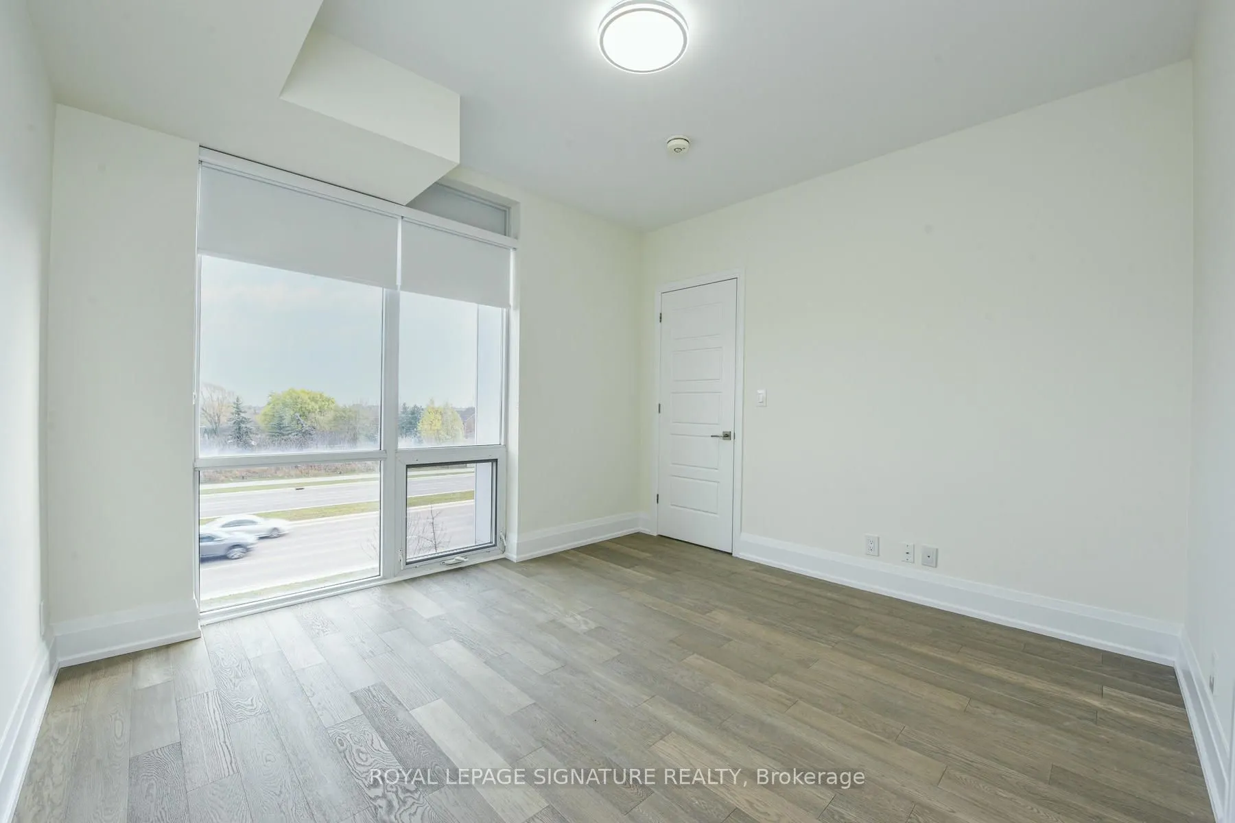 3028 Creekshore Common, #11
