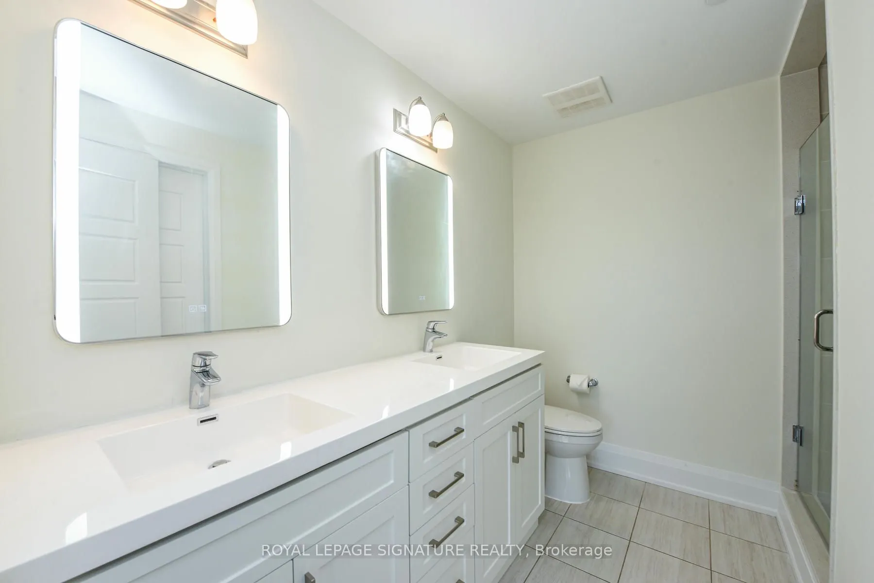 3028 Creekshore Common, #11
