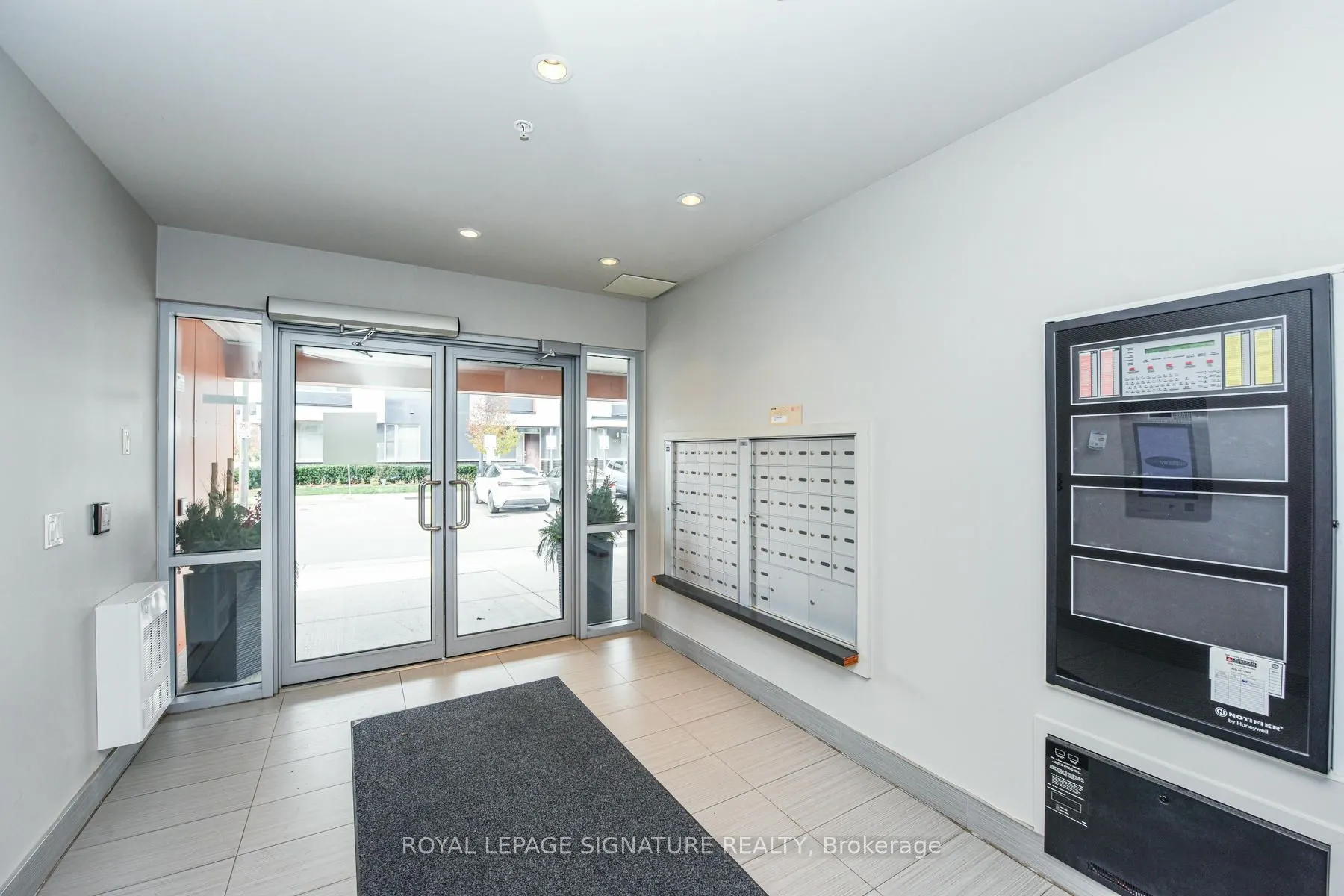 3028 Creekshore Common, #11
