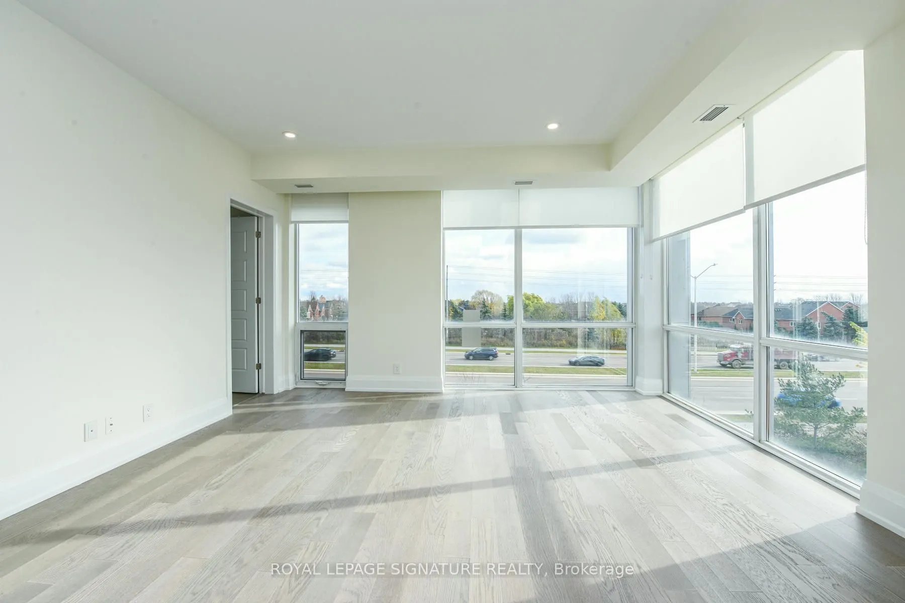 3028 Creekshore Common, #11