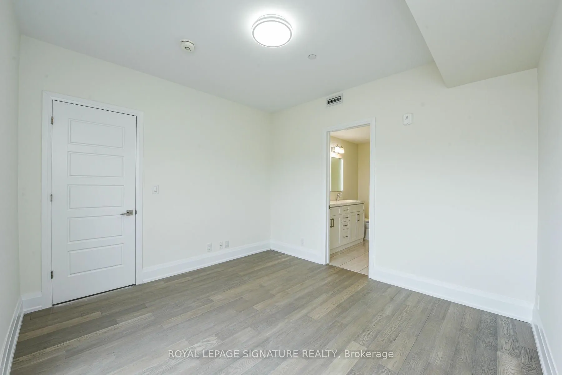 3028 Creekshore Common, #11