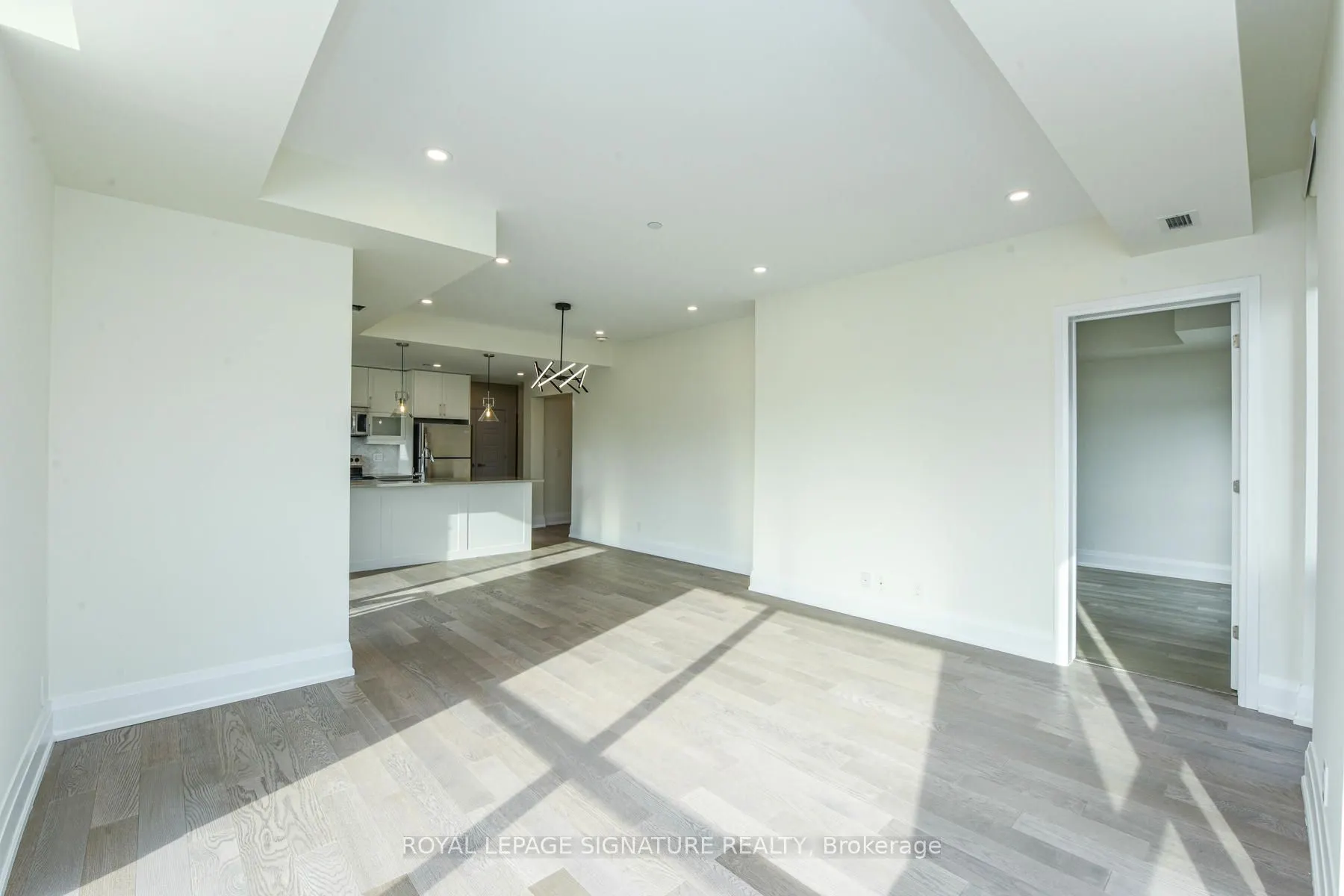 3028 Creekshore Common, #11