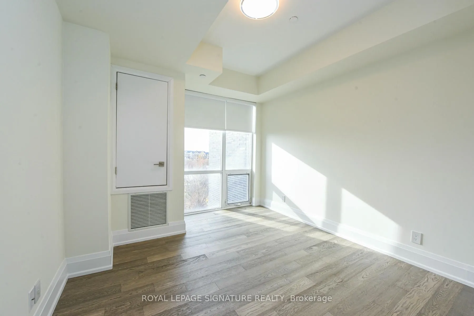 3028 Creekshore Common, #11