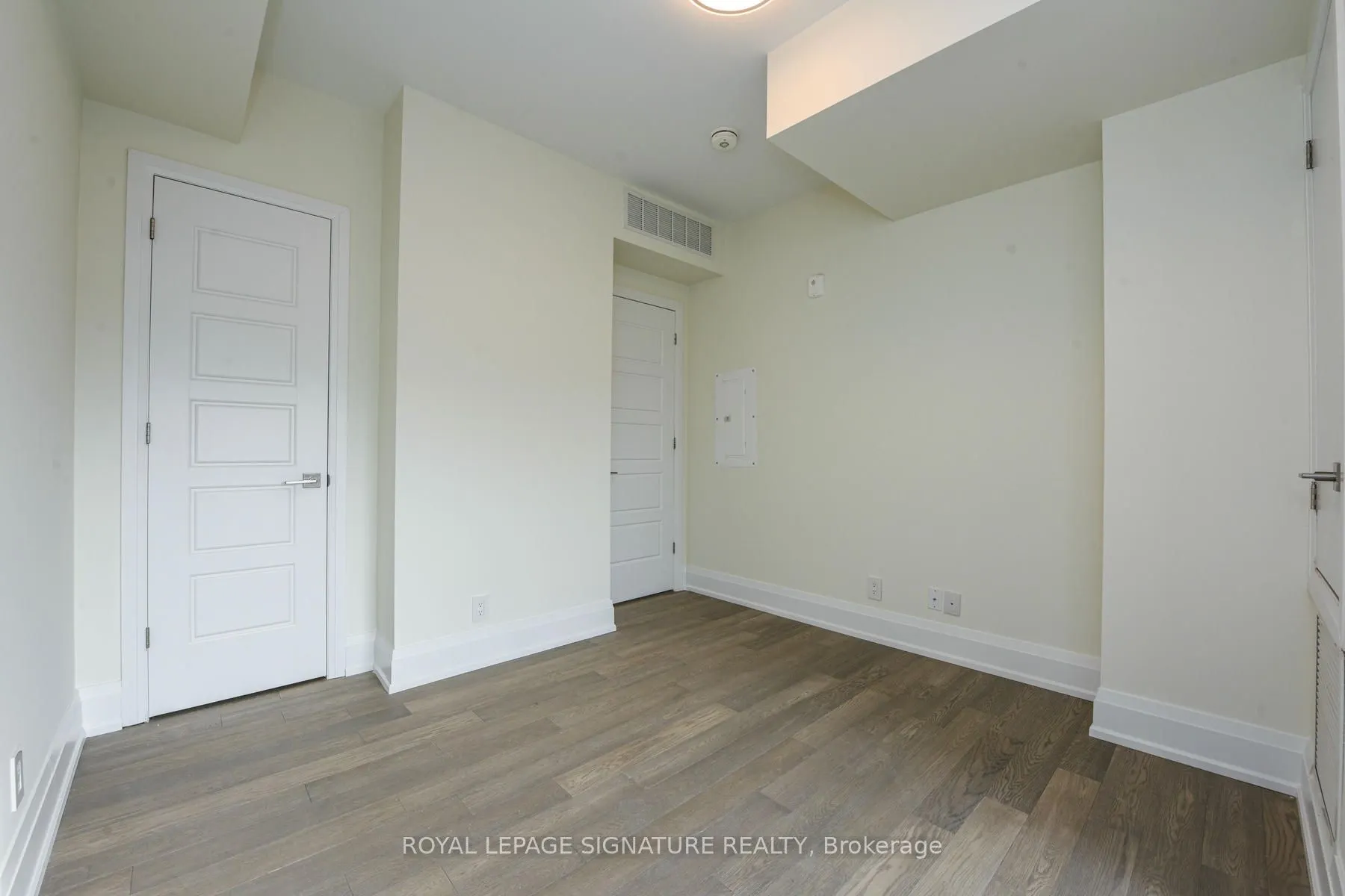 3028 Creekshore Common, #11