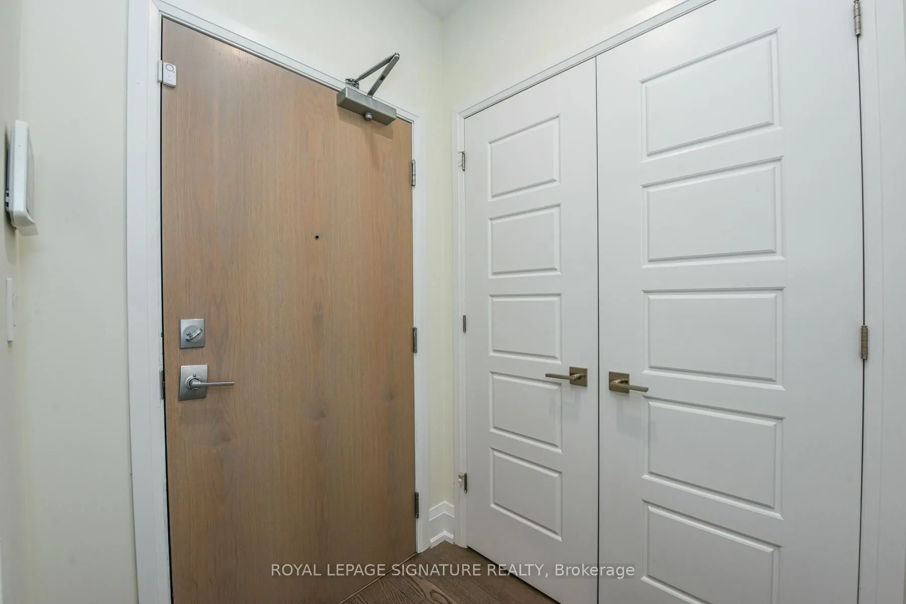 3028 Creekshore Common, #11