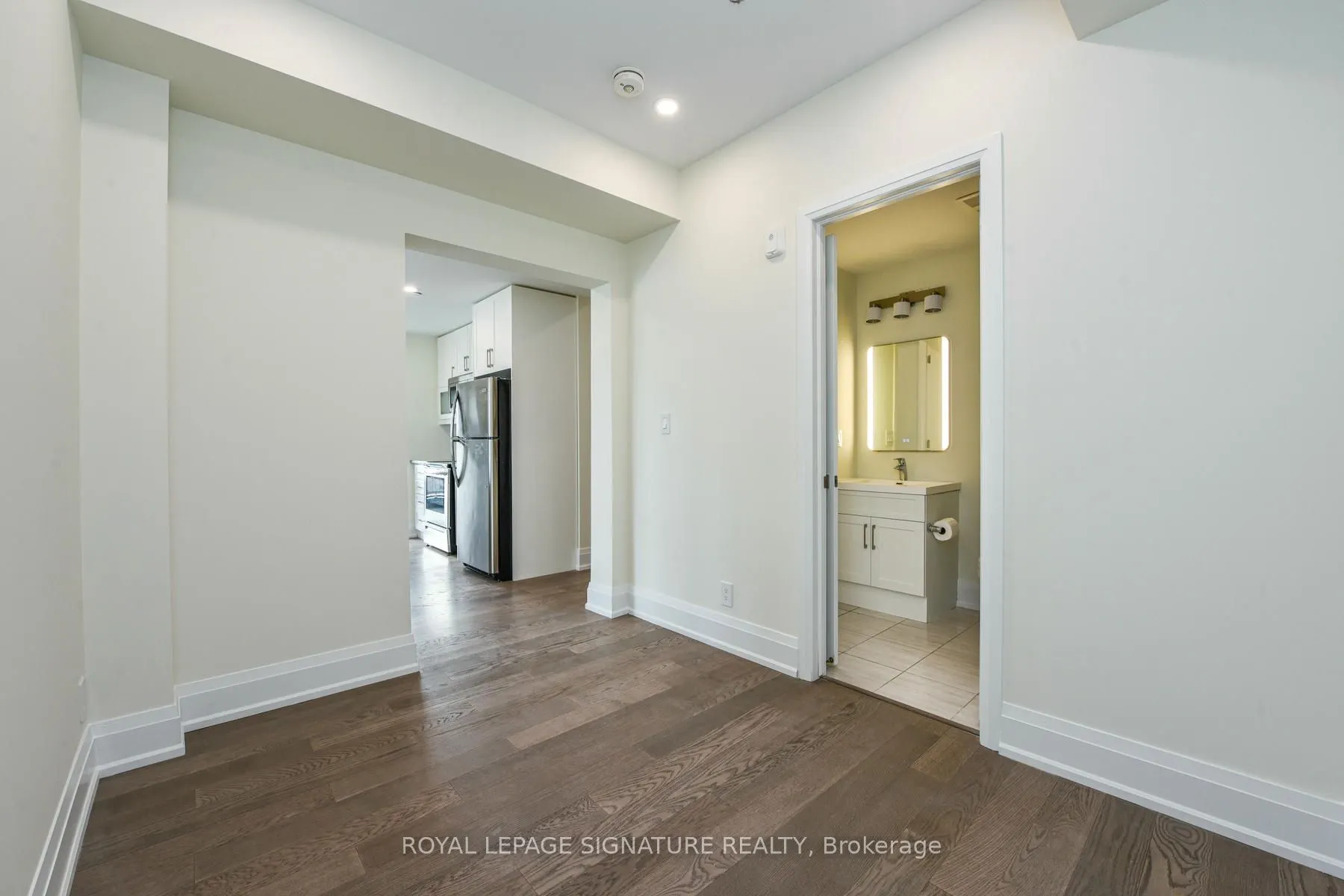 3028 Creekshore Common, #11