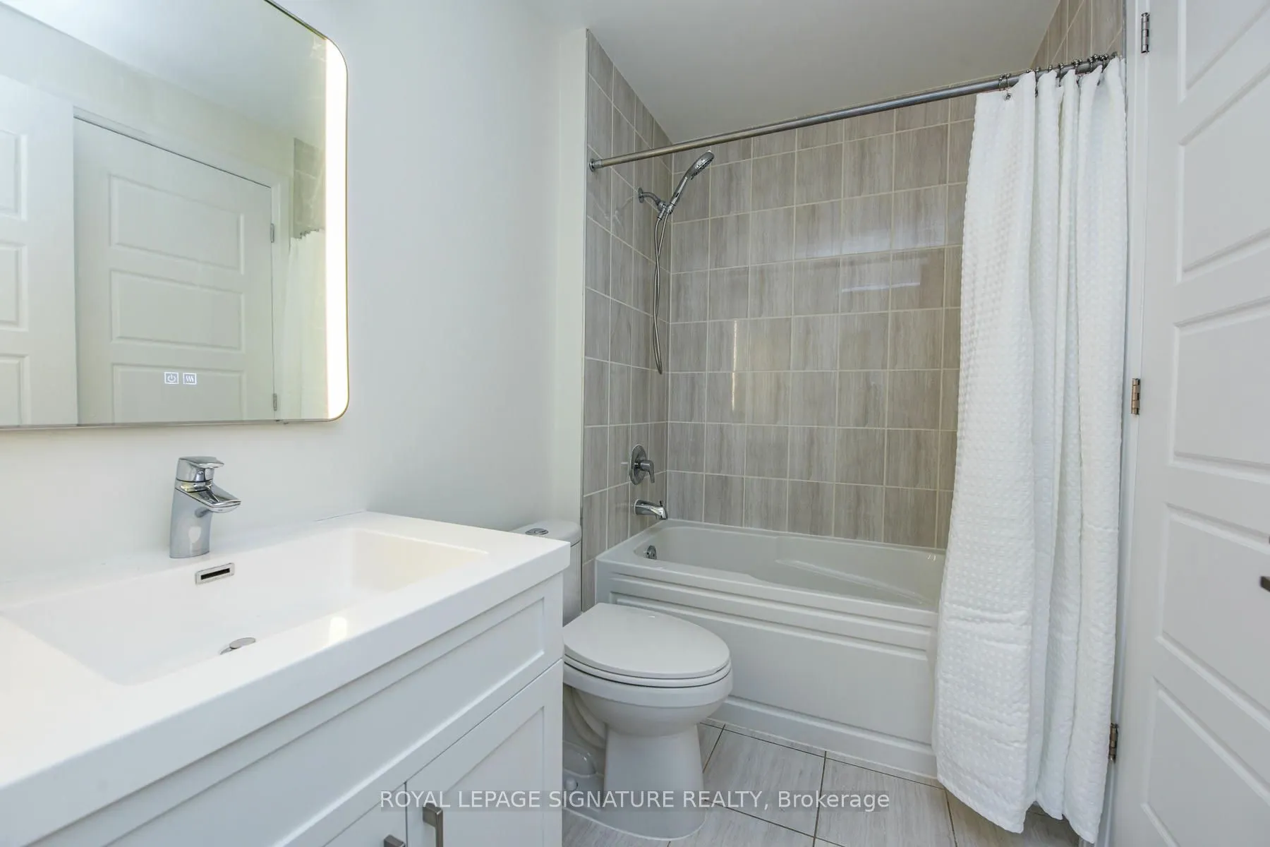 3028 Creekshore Common, #11
