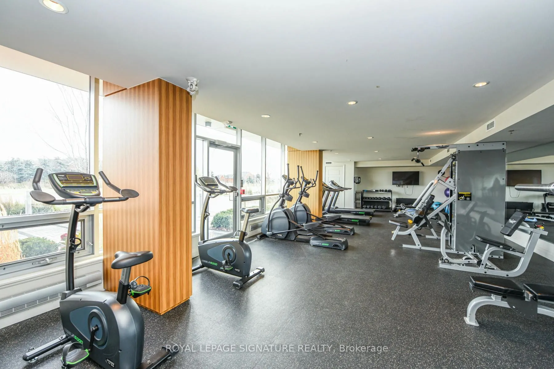 3028 Creekshore Common, #11