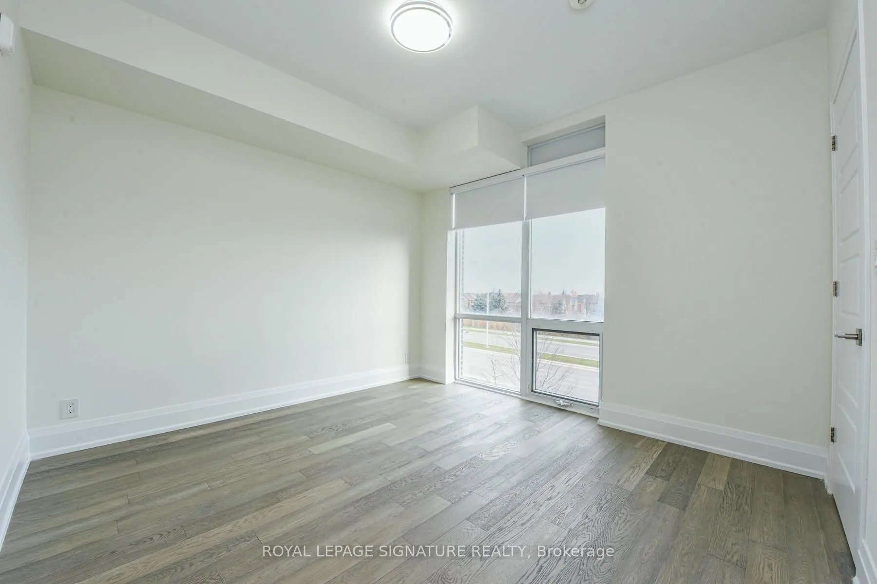 3028 Creekshore Common, #11