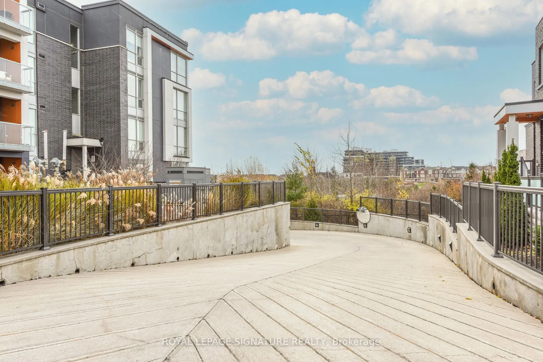 3028 Creekshore Common, #11