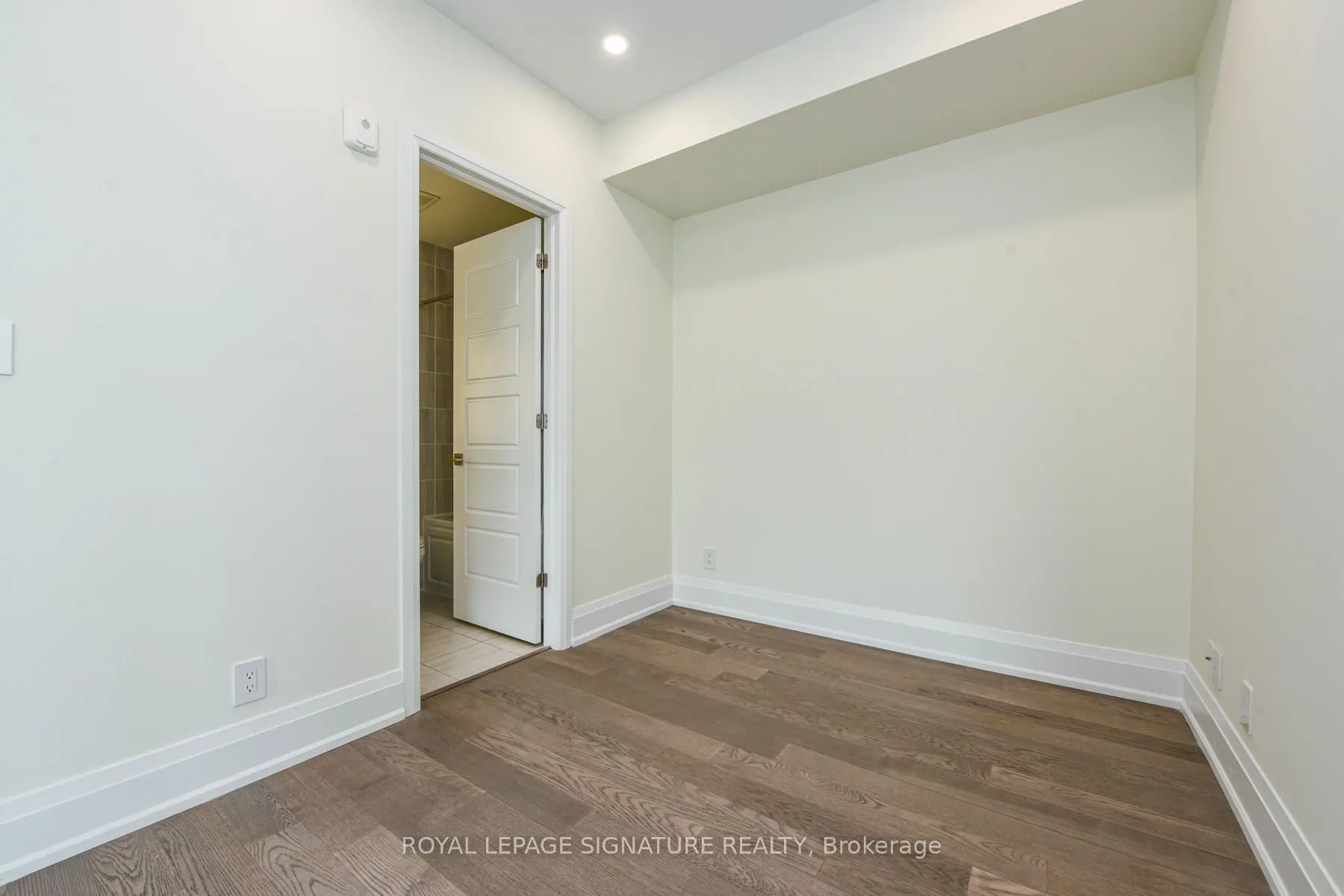 3028 Creekshore Common, #11