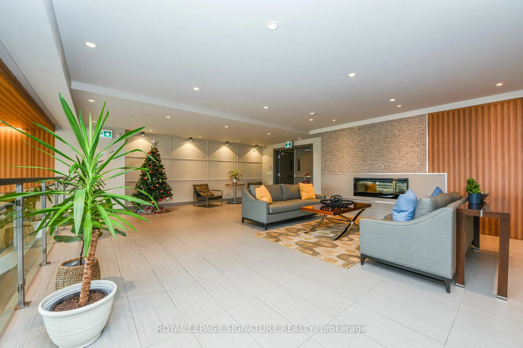 3028 Creekshore Common, #11