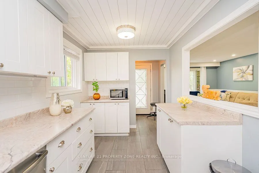 122 Earnscliffe Circ