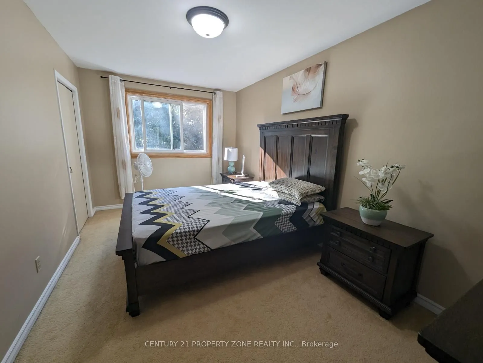 122 Earnscliffe Circ