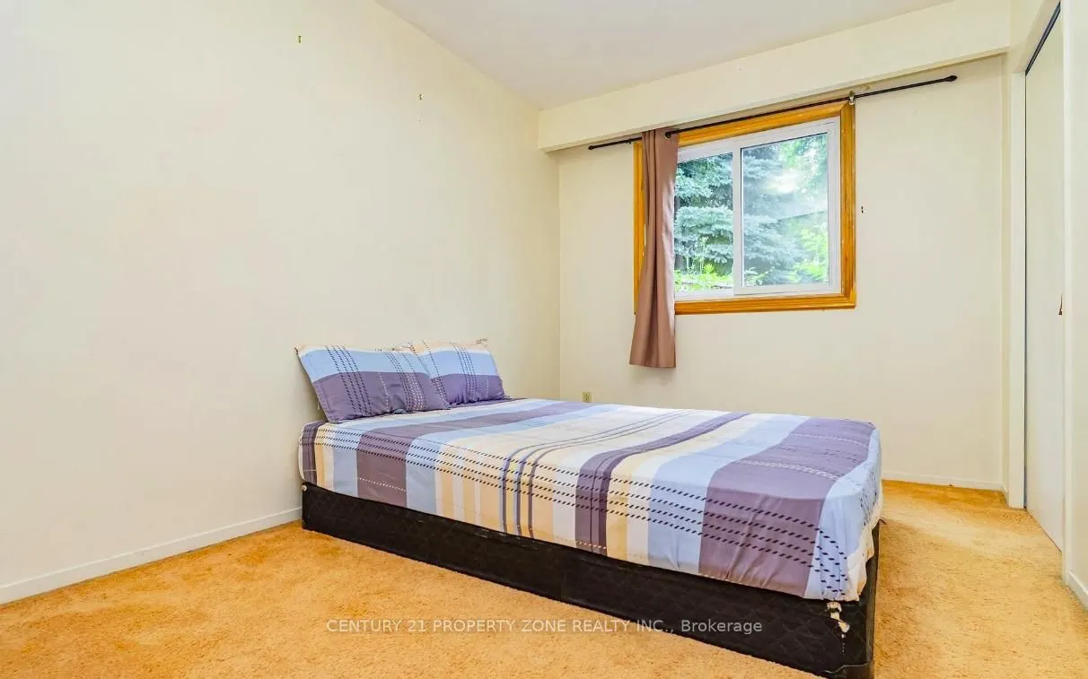 122 Earnscliffe Circ