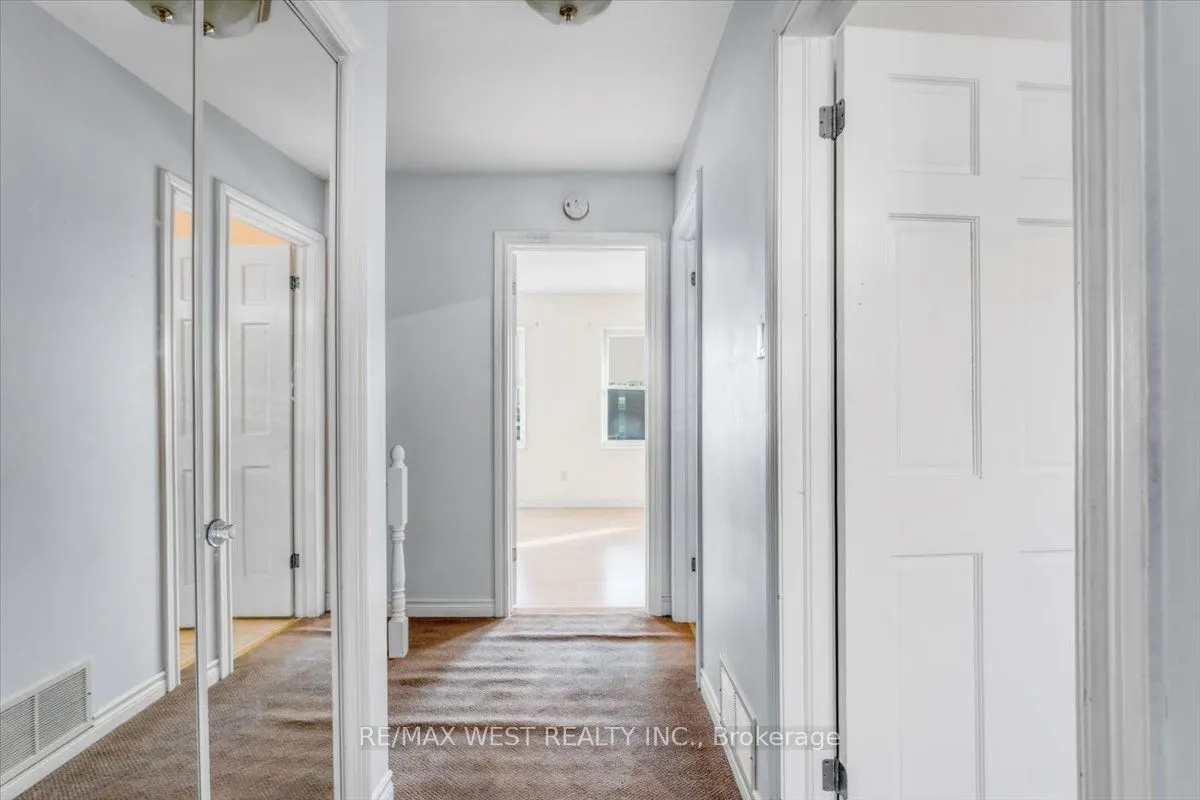 1020 Central Park Dr, #33