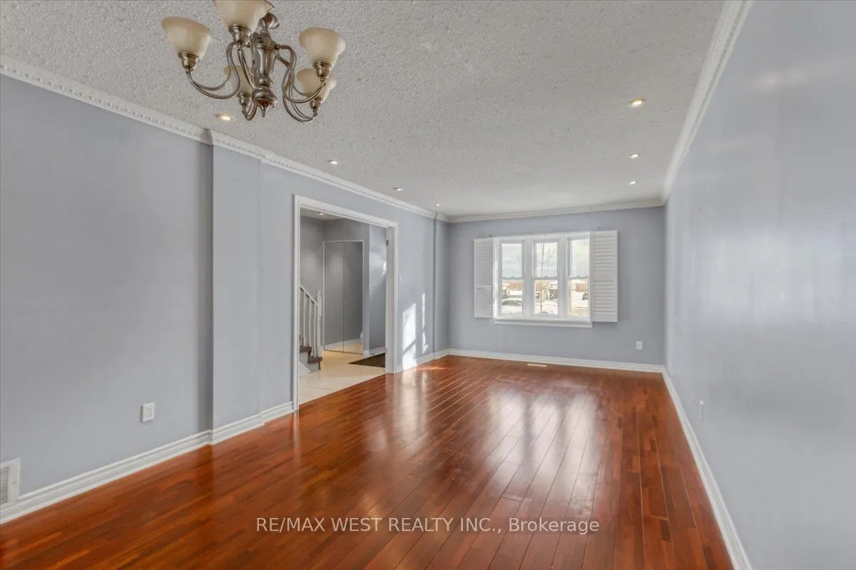 1020 Central Park Dr, #33