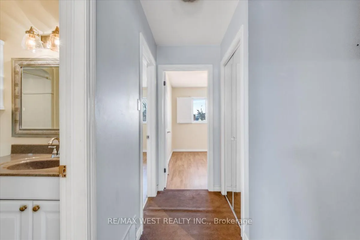 1020 Central Park Dr, #33