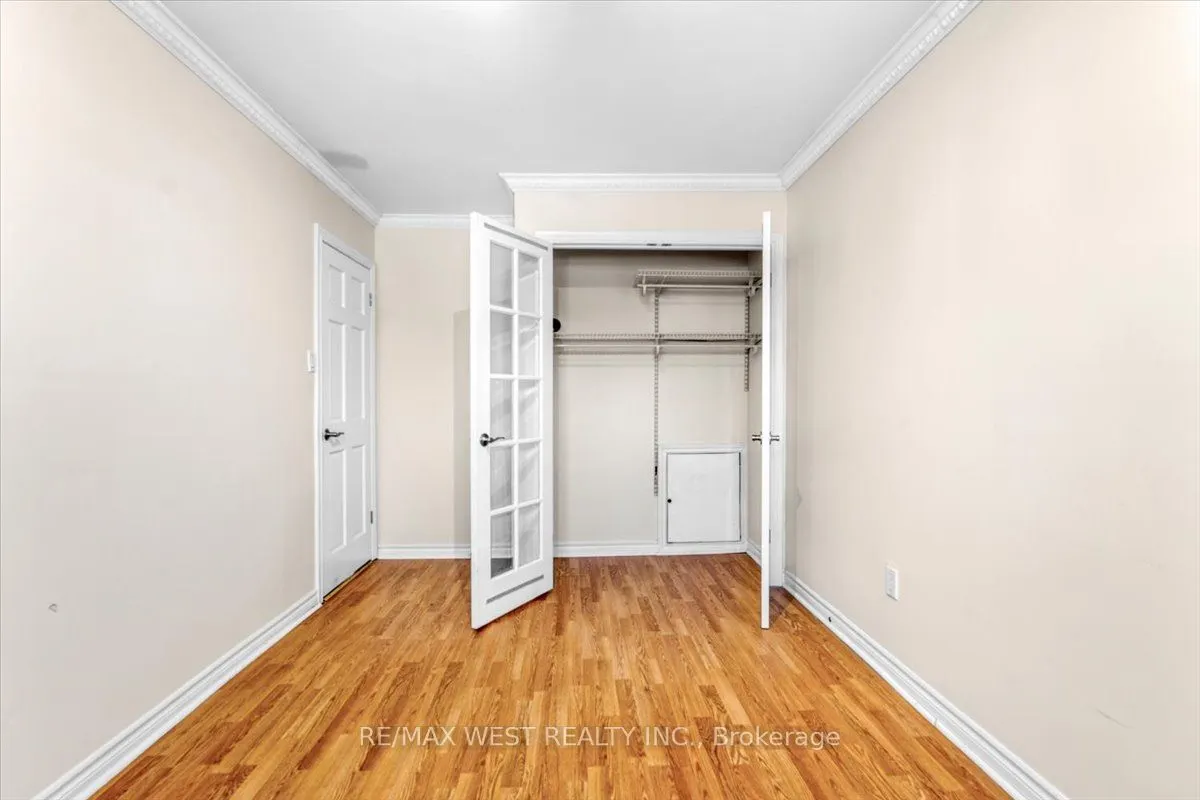 1020 Central Park Dr, #33
