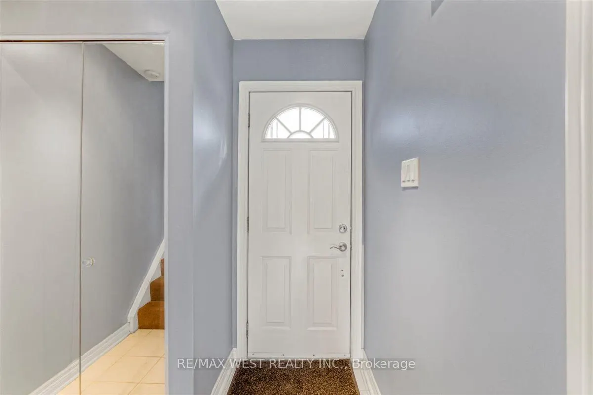 1020 Central Park Dr, #33