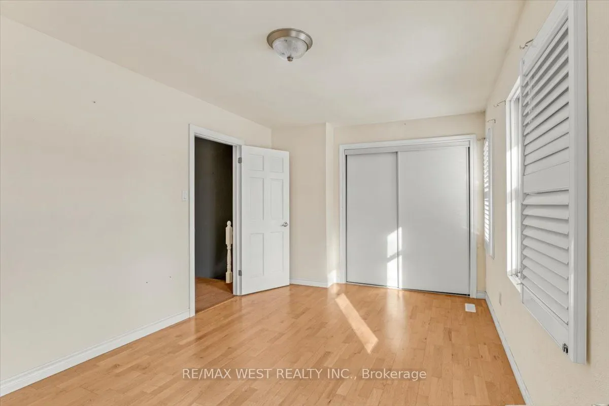 1020 Central Park Dr, #33