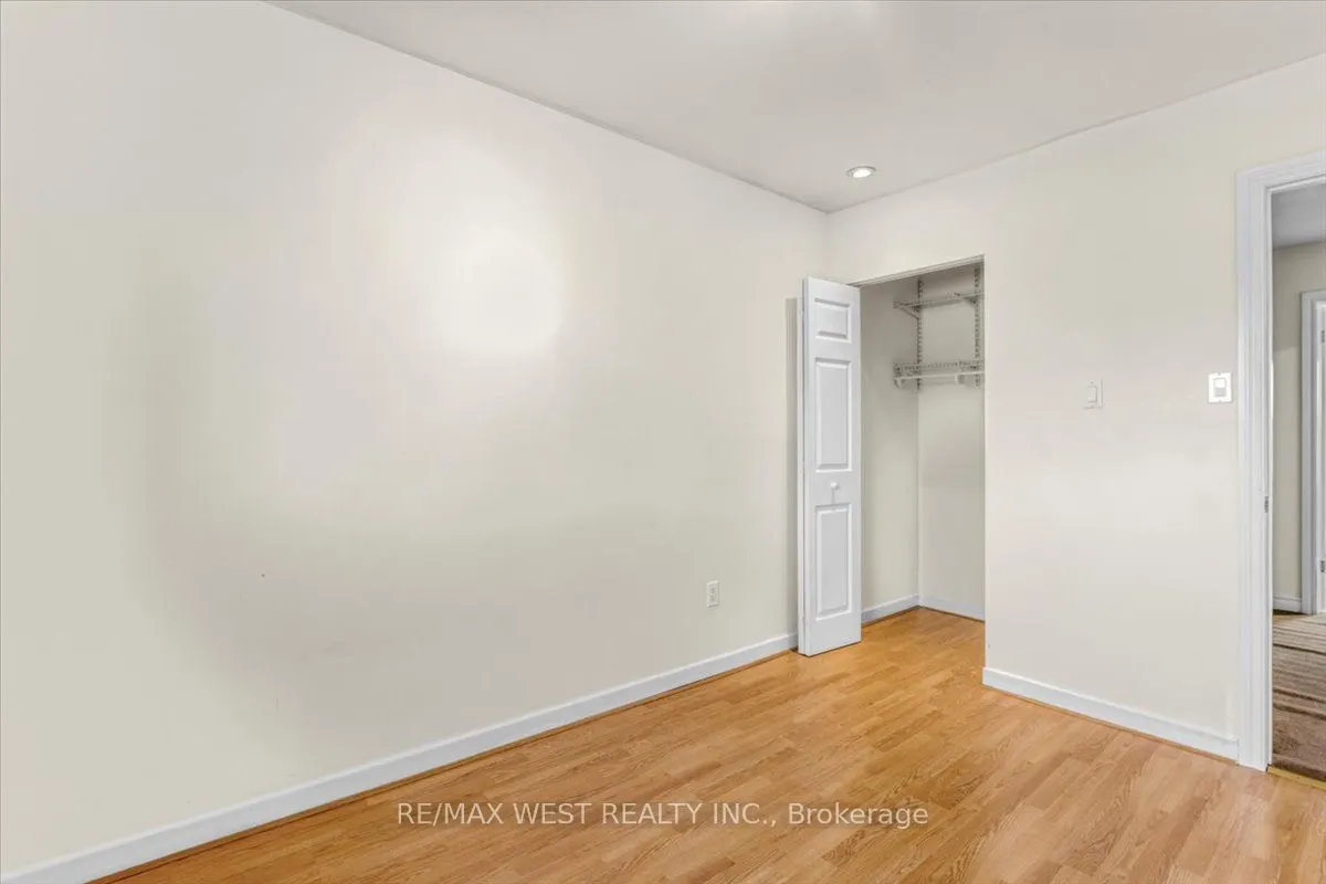 1020 Central Park Dr, #33