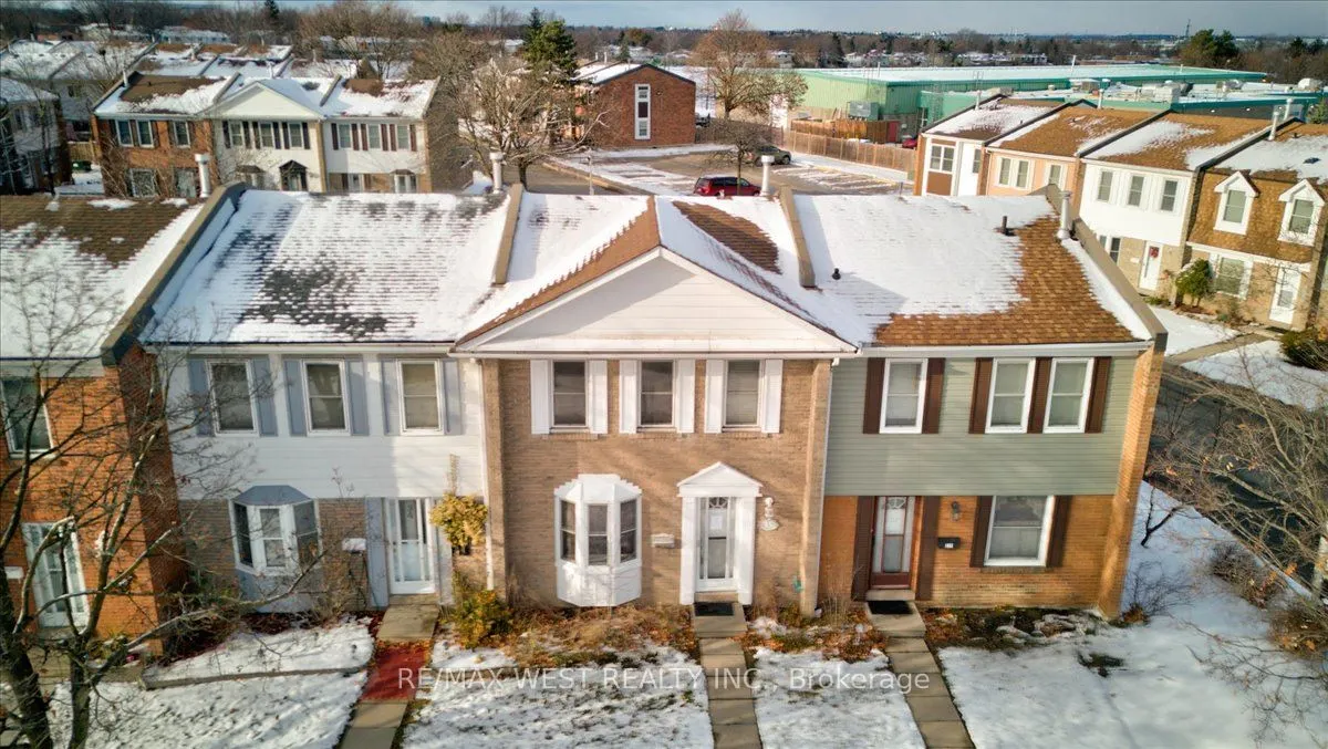 1020 Central Park Dr, #33