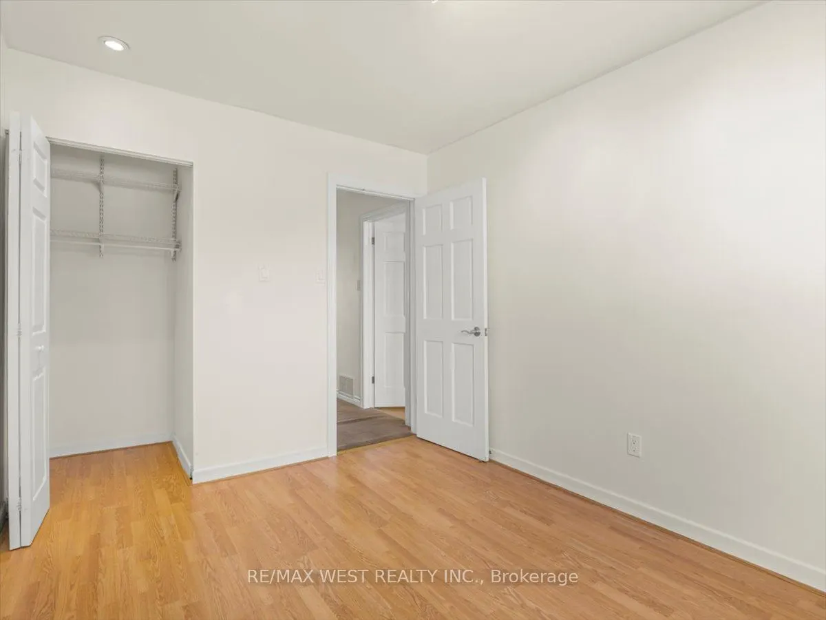 1020 Central Park Dr, #33
