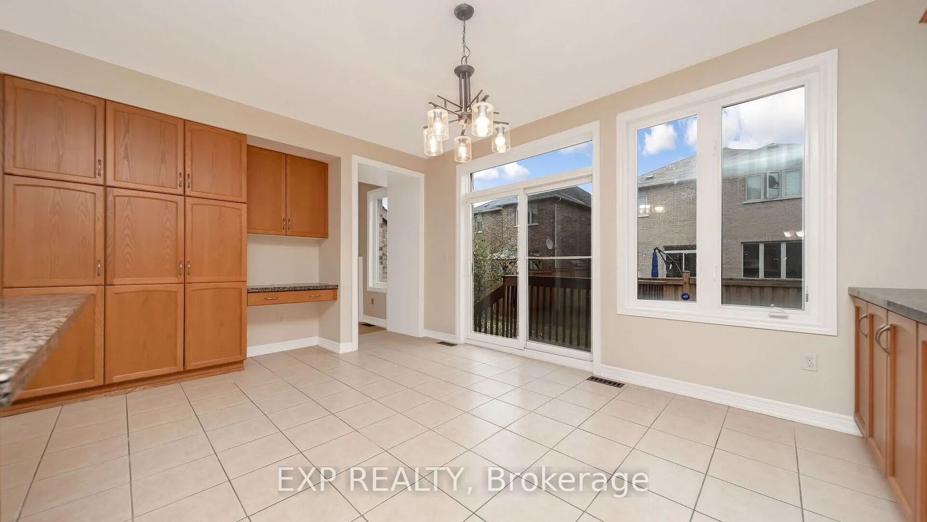 7 Wynview Street