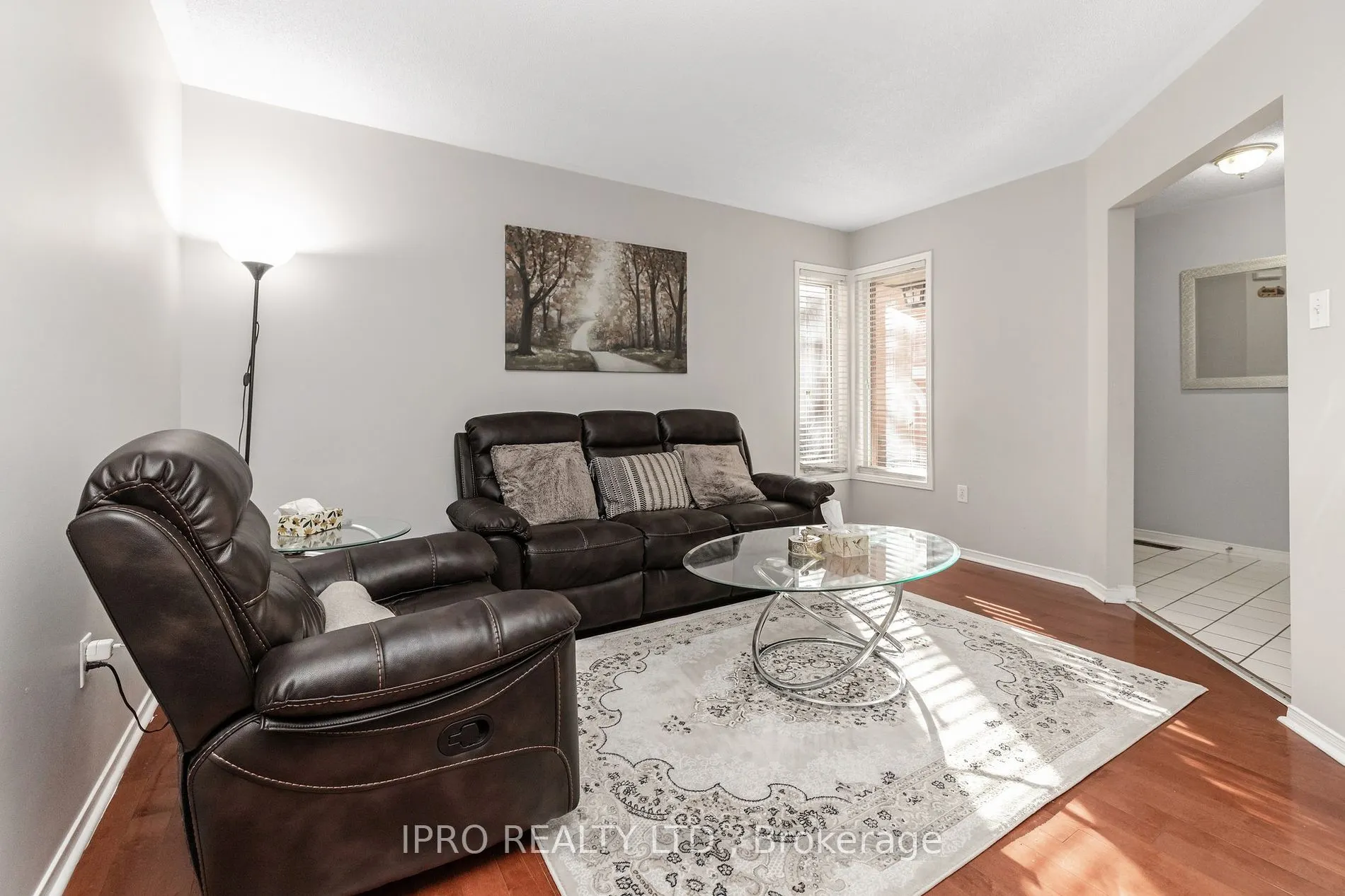 2555 Thomas St, #112