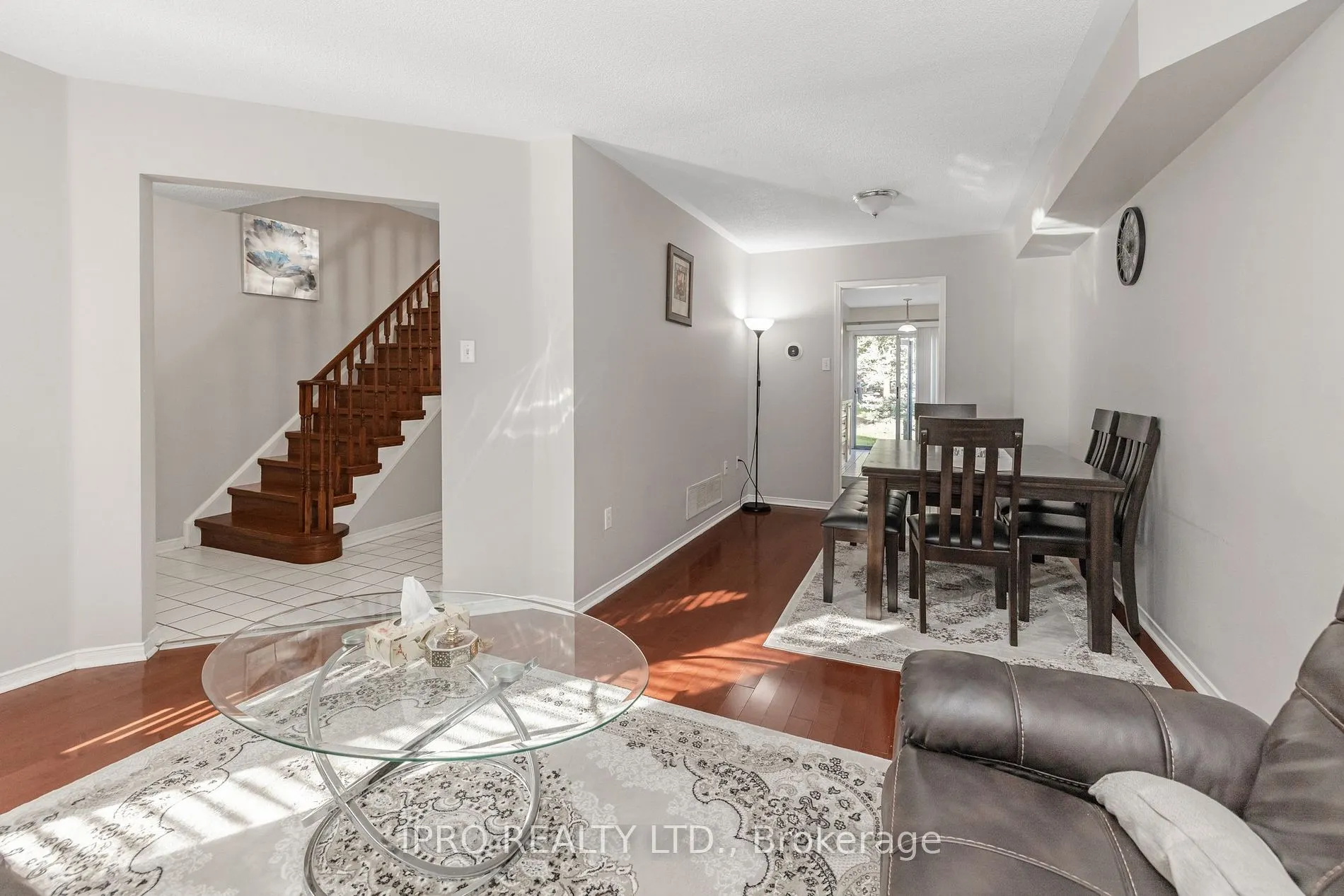 2555 Thomas St, #112