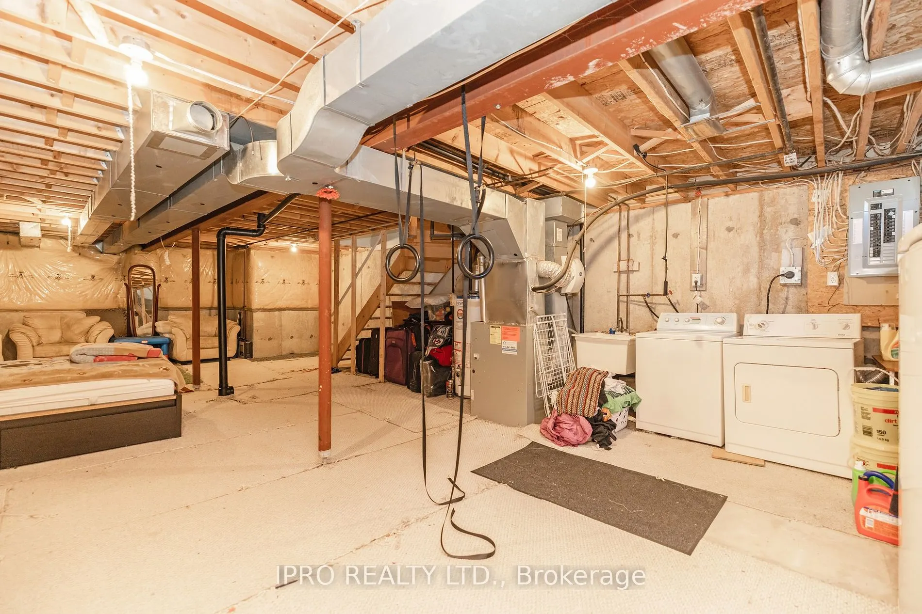 2555 Thomas St, #112