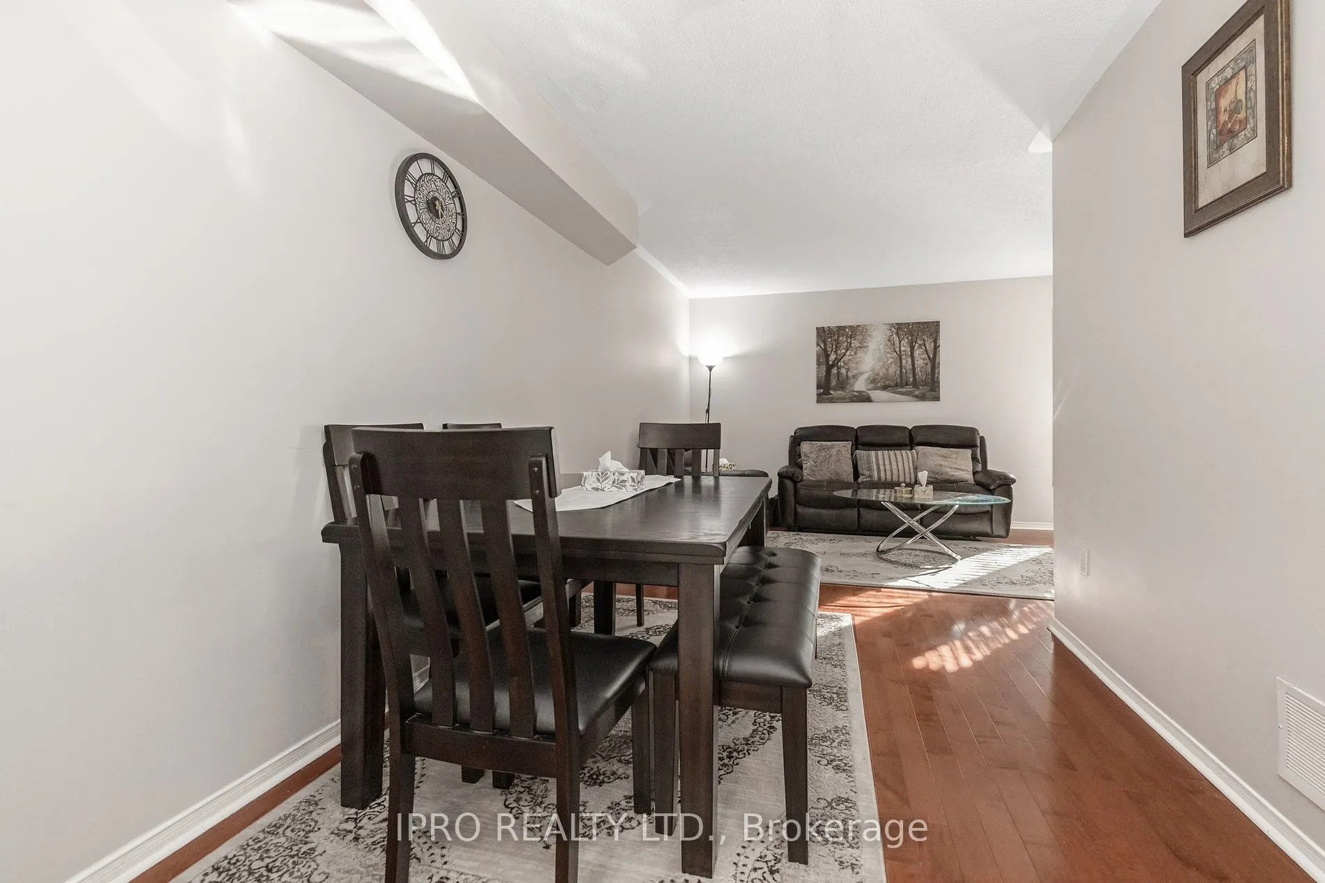 2555 Thomas St, #112