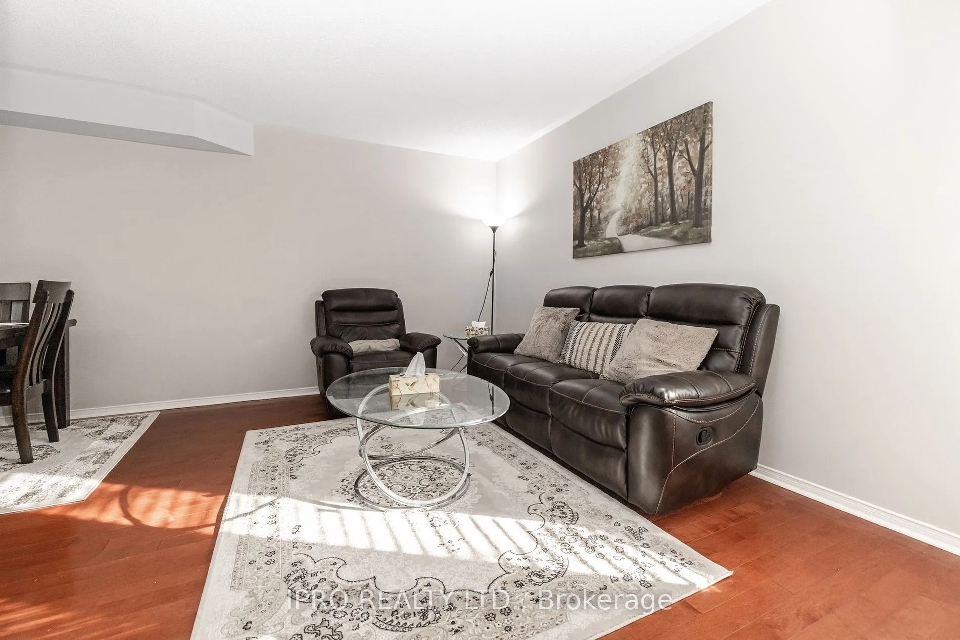 2555 Thomas St, #112