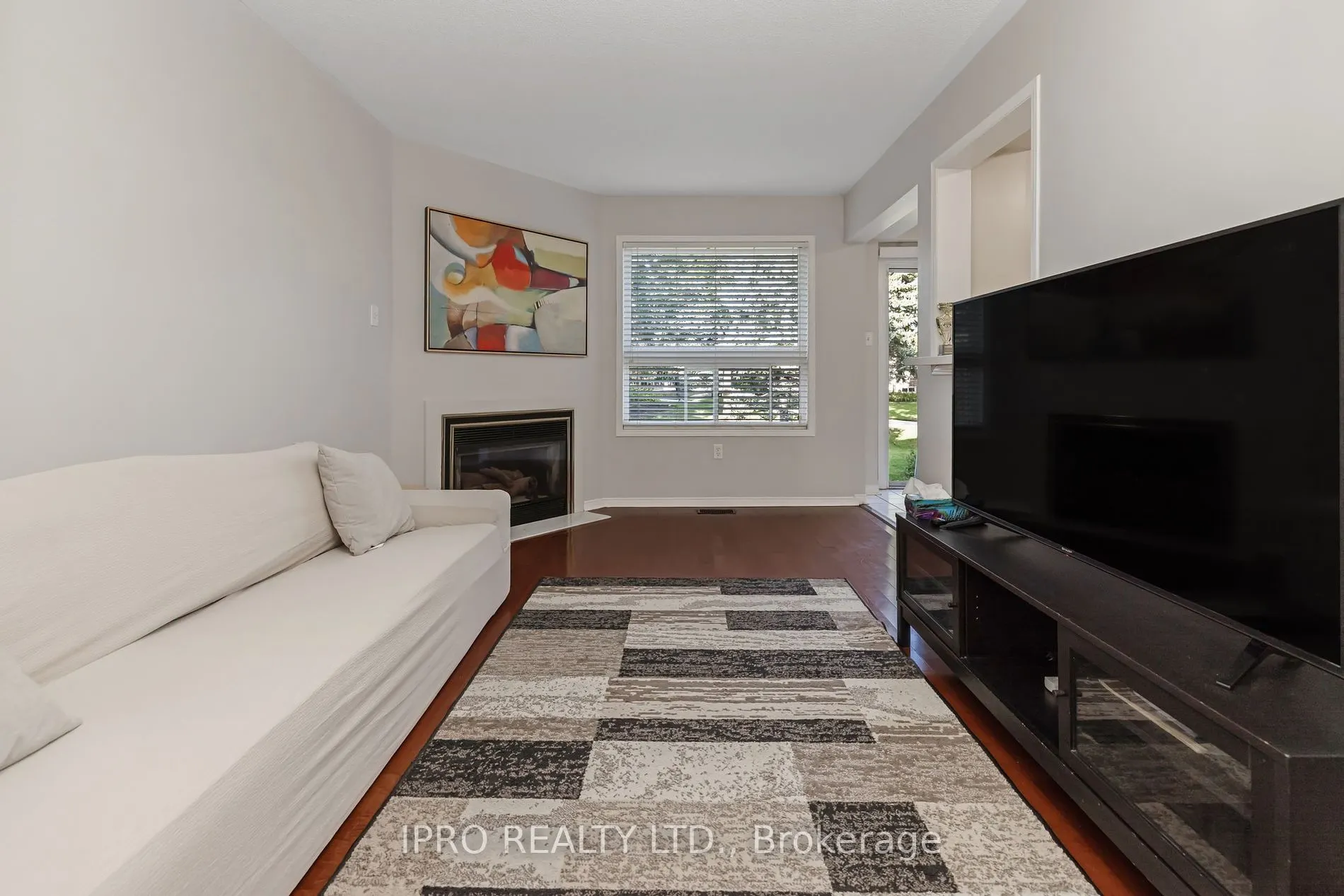 2555 Thomas St, #112