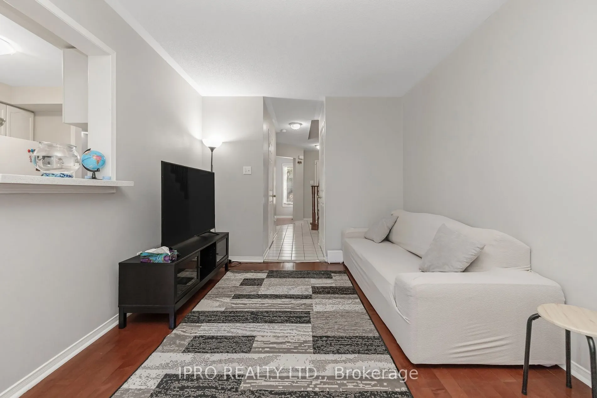 2555 Thomas St, #112
