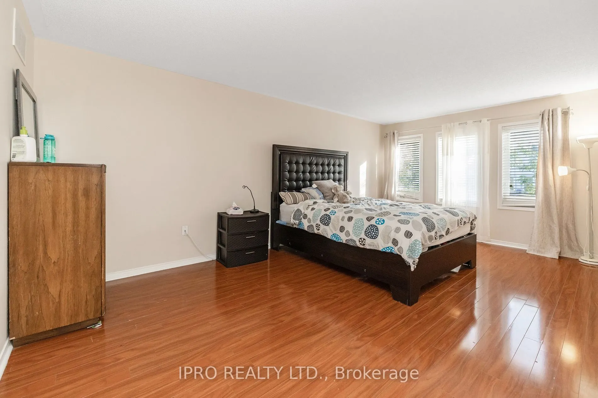 2555 Thomas St, #112