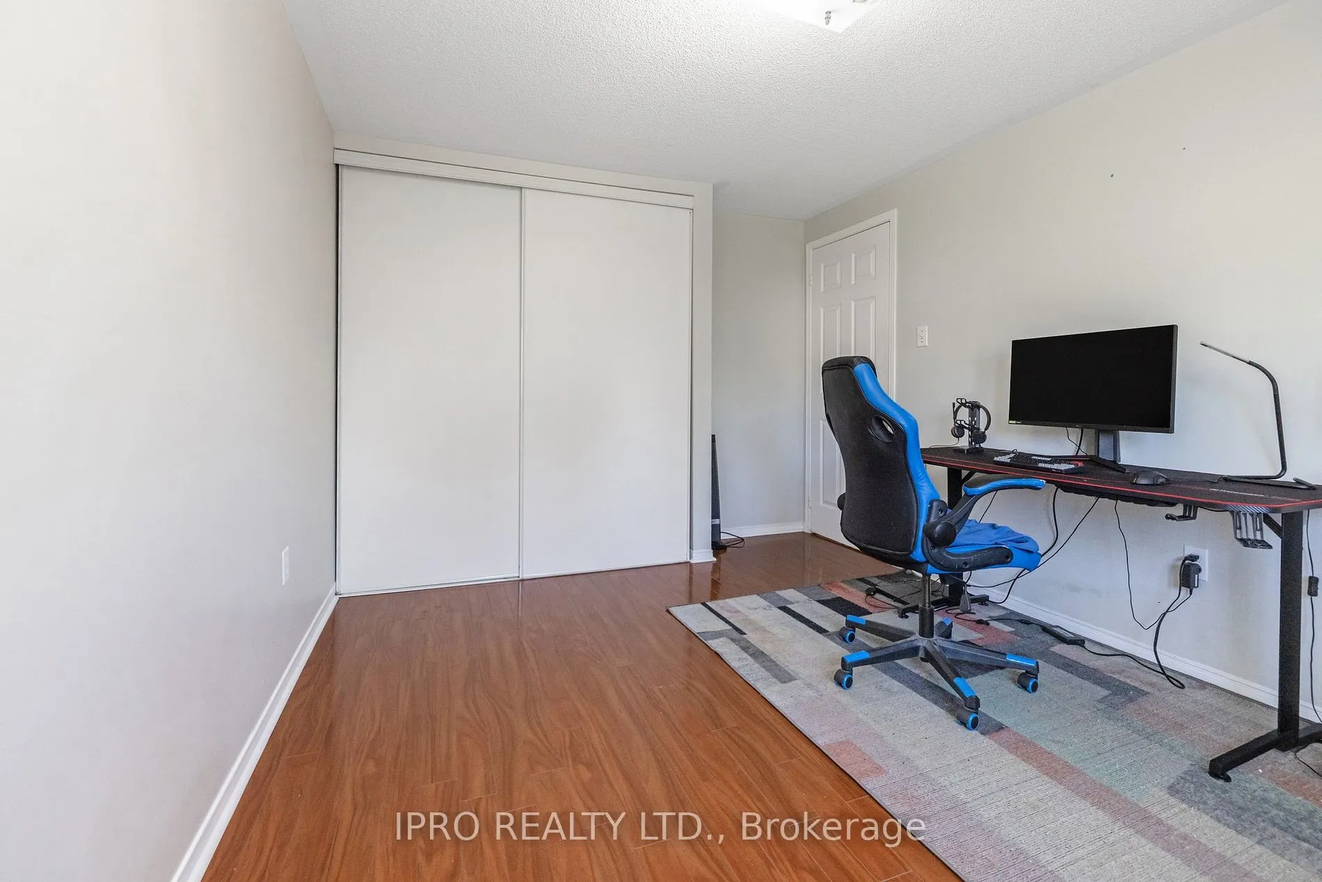 2555 Thomas St, #112