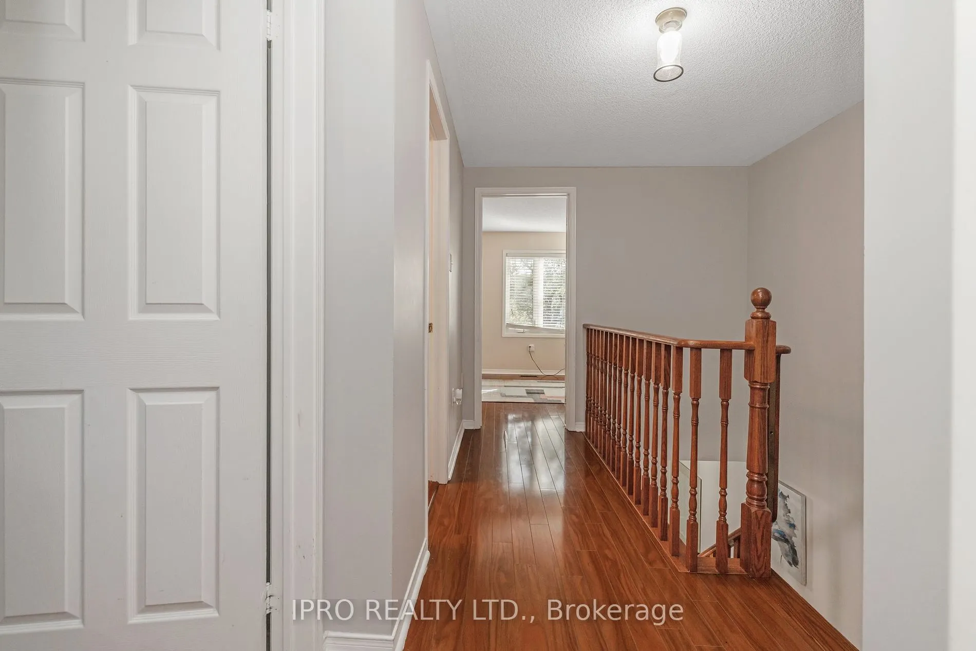 2555 Thomas St, #112