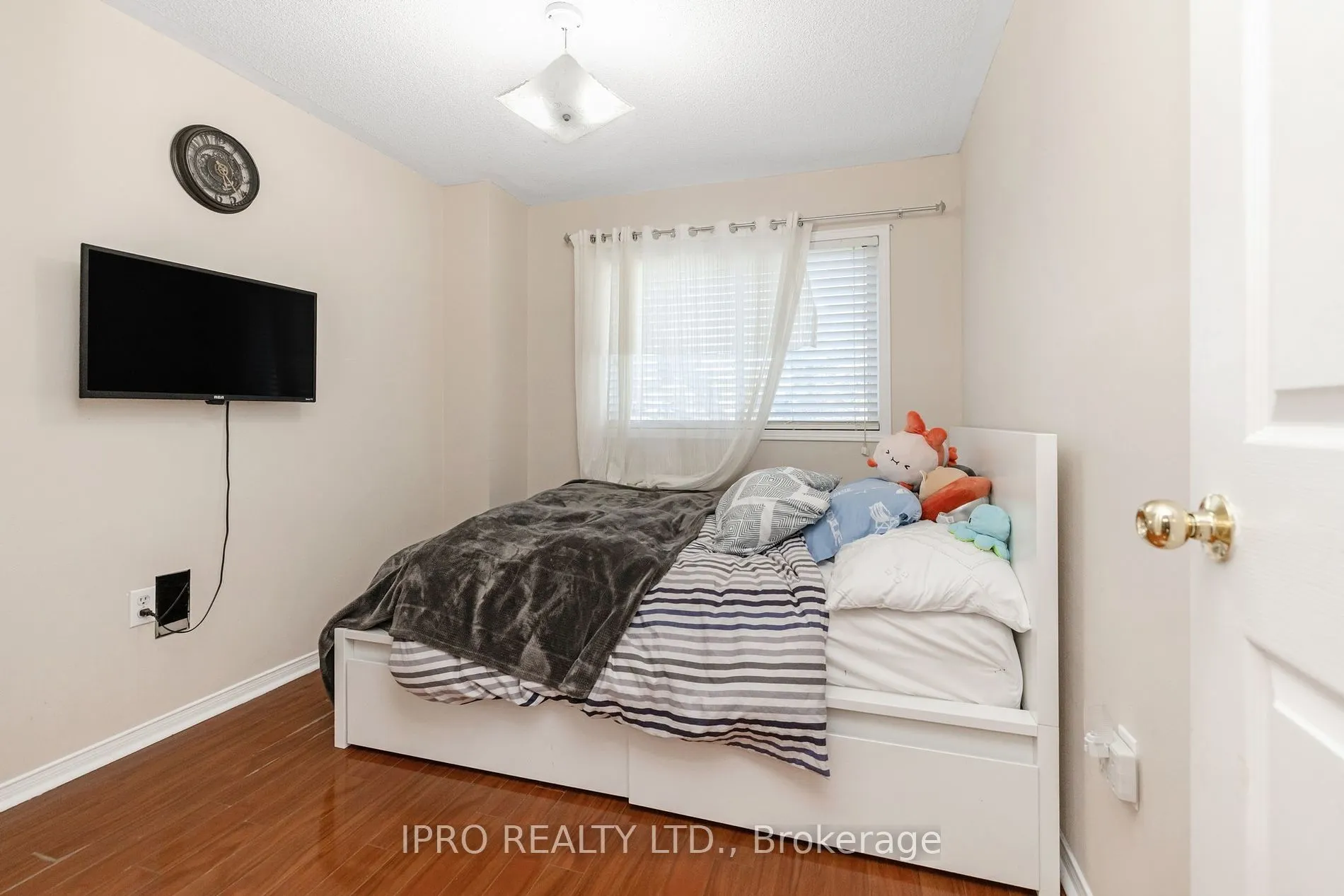 2555 Thomas St, #112