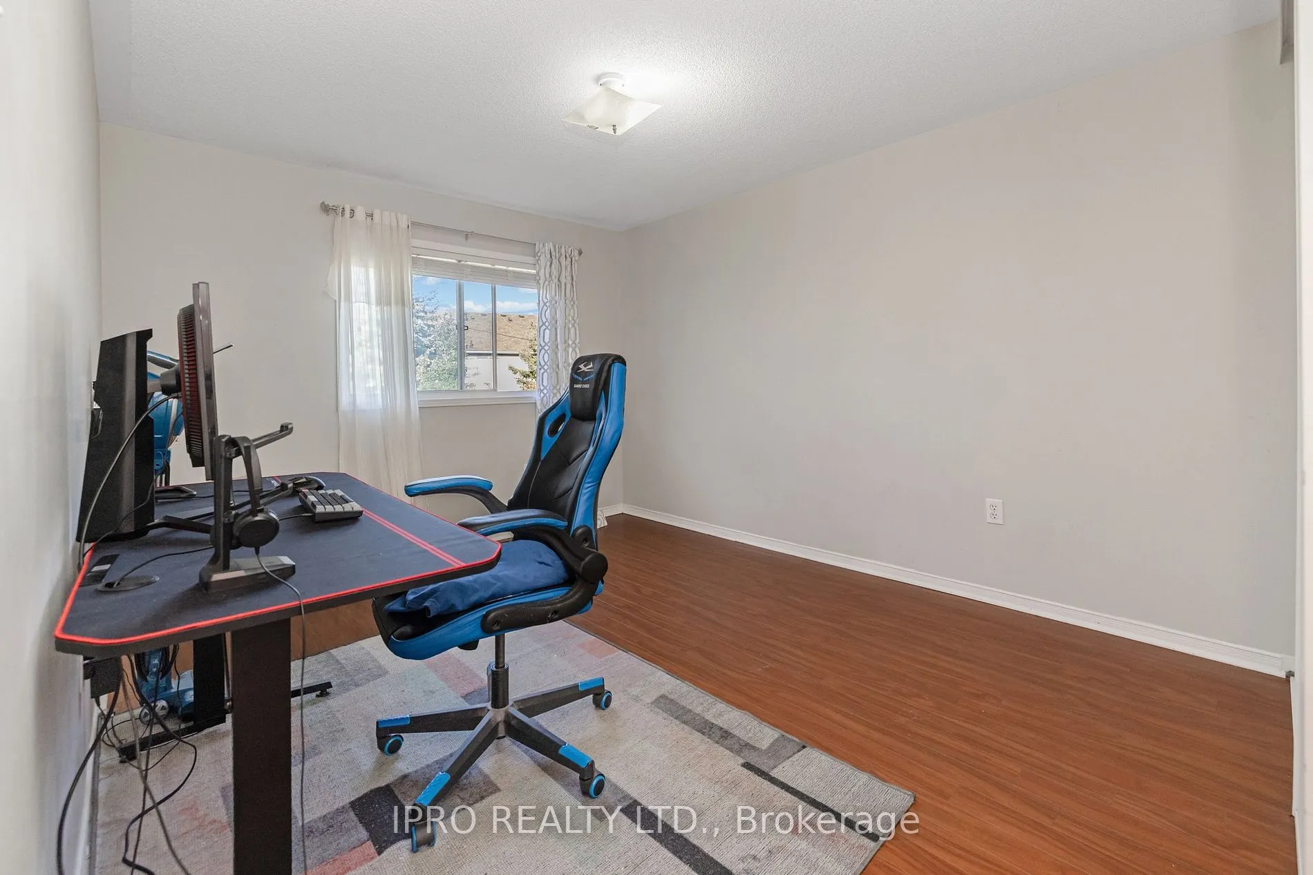 2555 Thomas St, #112