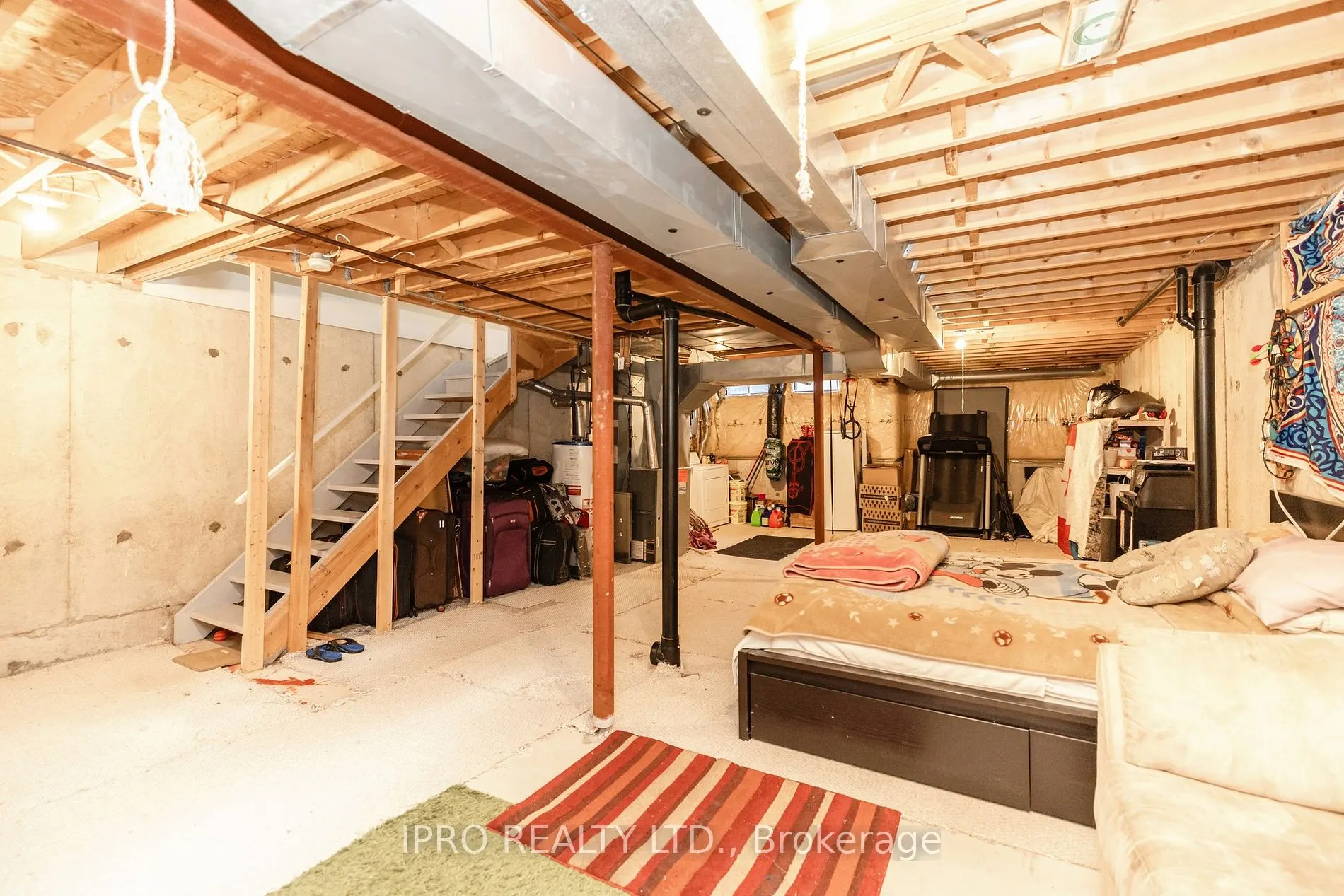 2555 Thomas St, #112