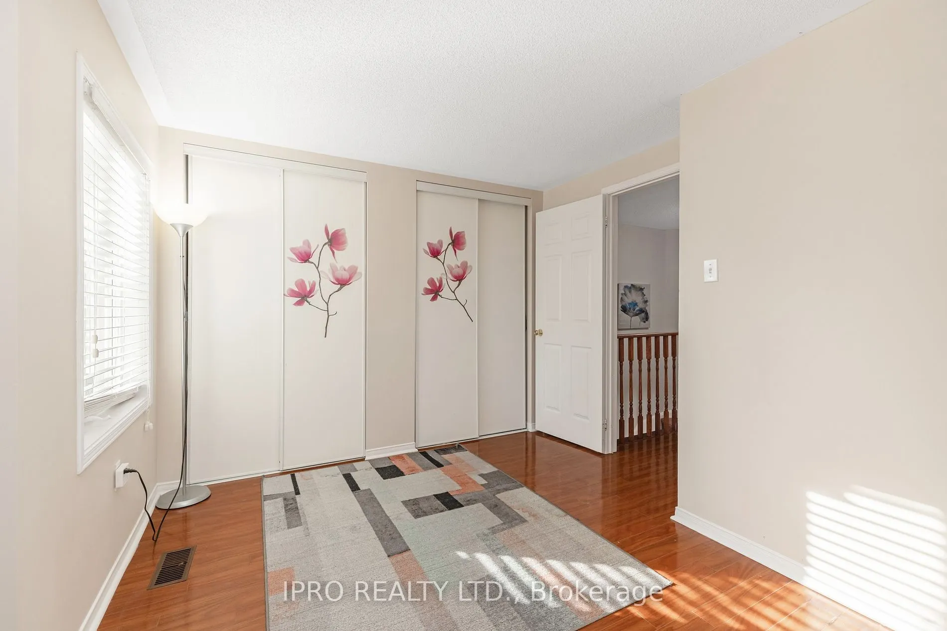 2555 Thomas St, #112