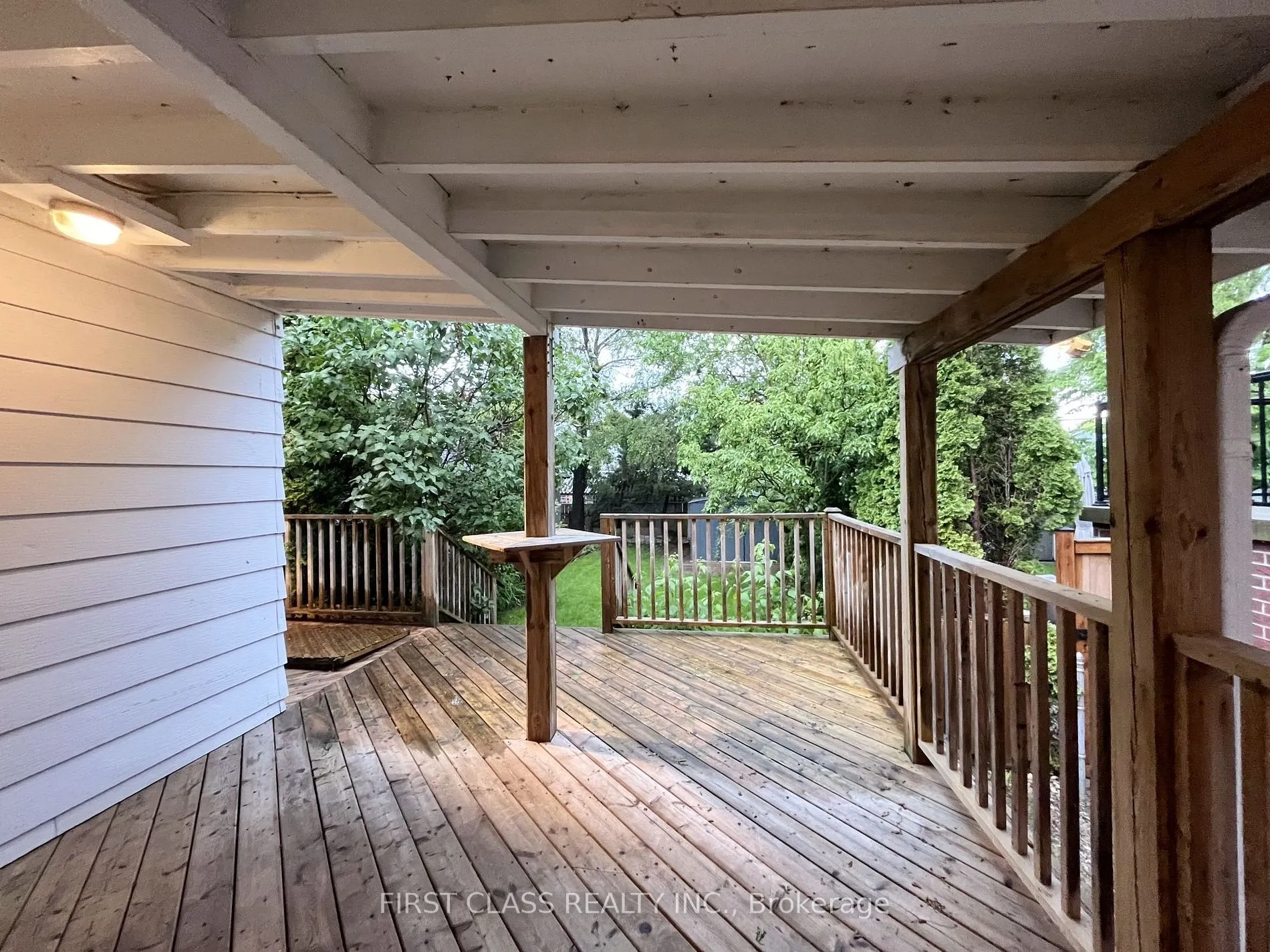 63 Guthrie Ave