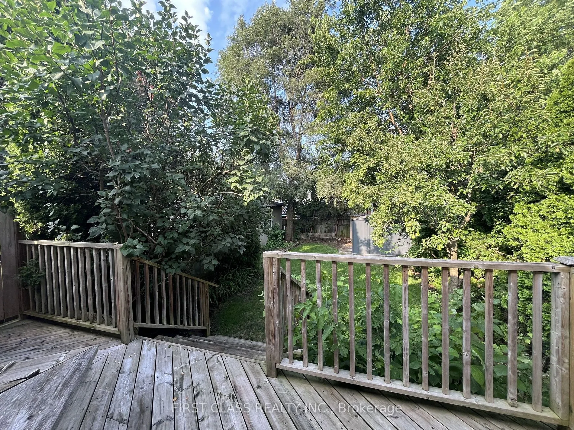 63 Guthrie Ave