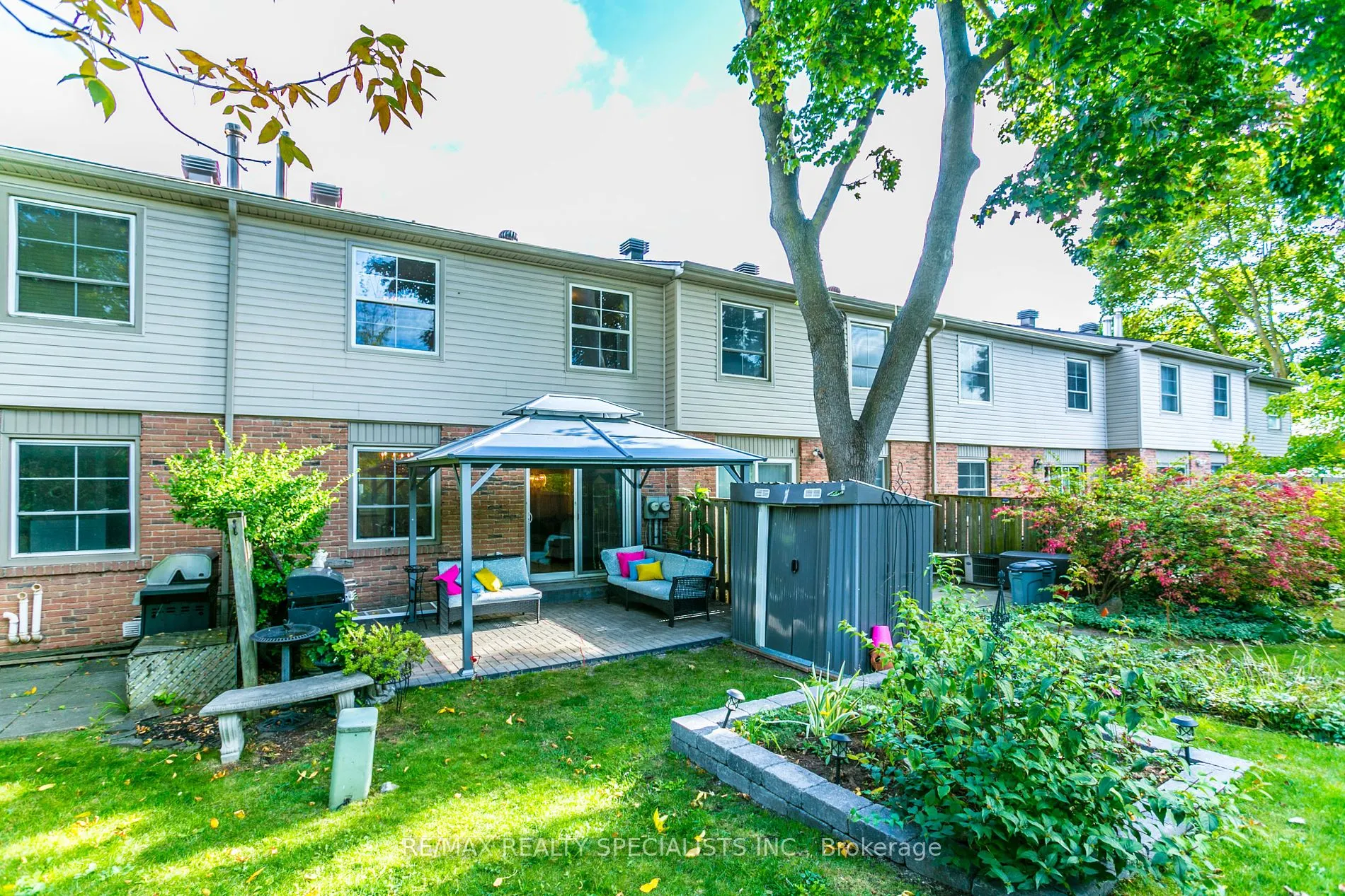 3400 Rhonda Valley Blvd, #5
