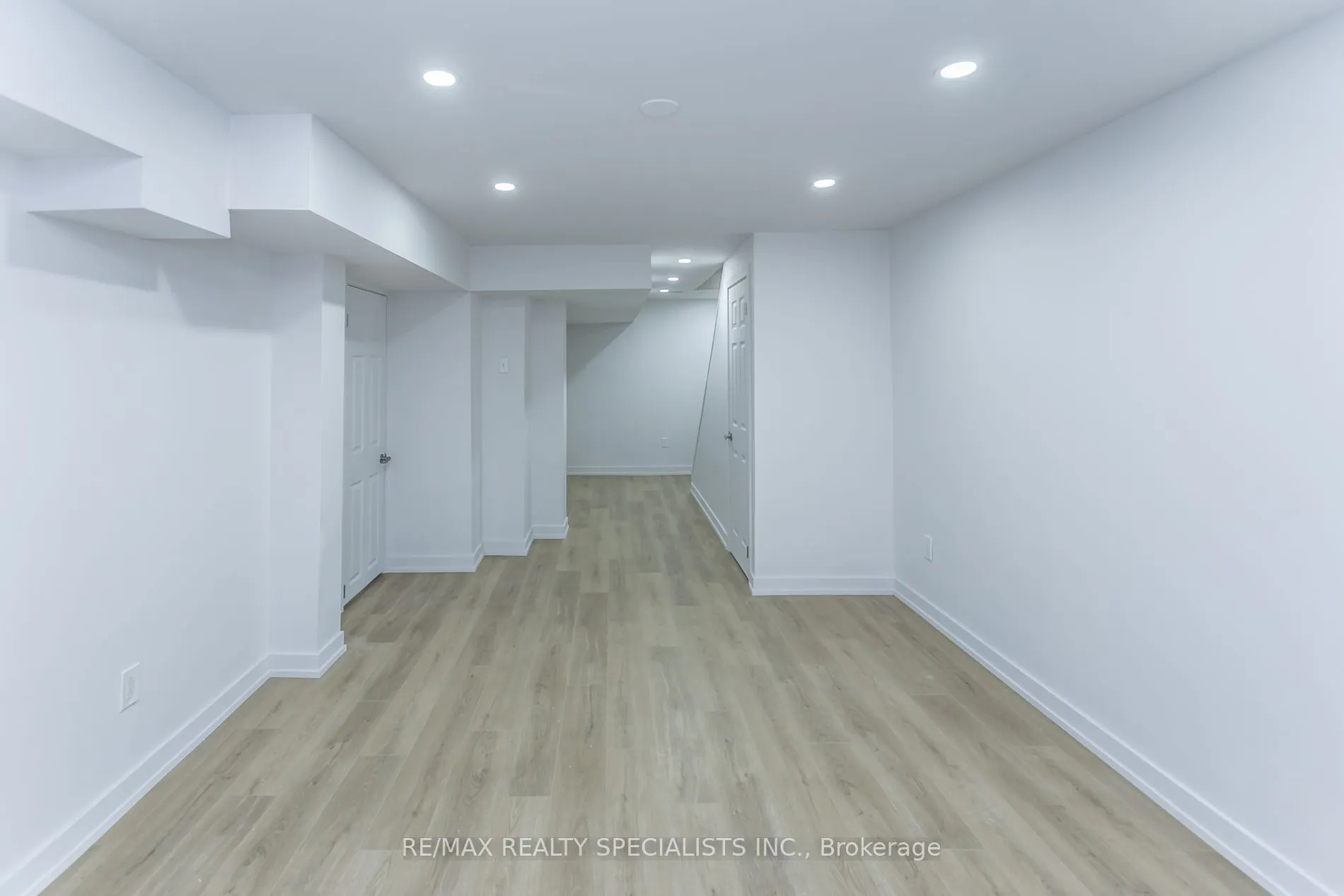 3400 Rhonda Valley Blvd, #5