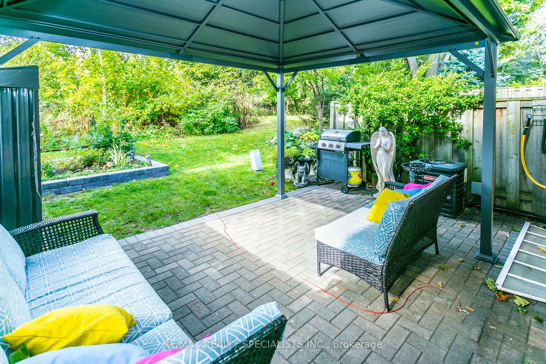 3400 Rhonda Valley Blvd, #5