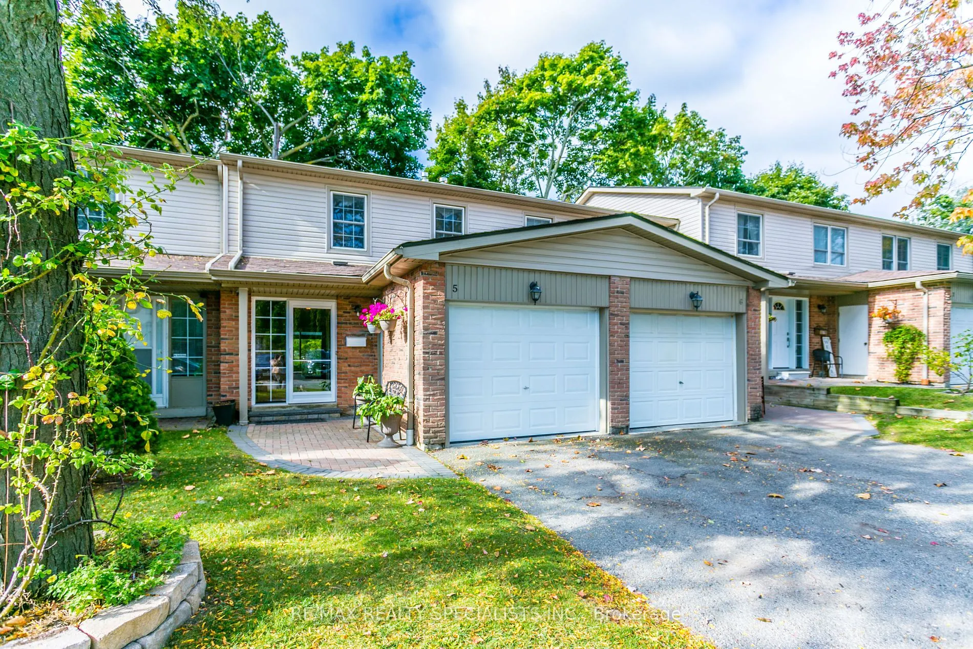 3400 Rhonda Valley Blvd, #5