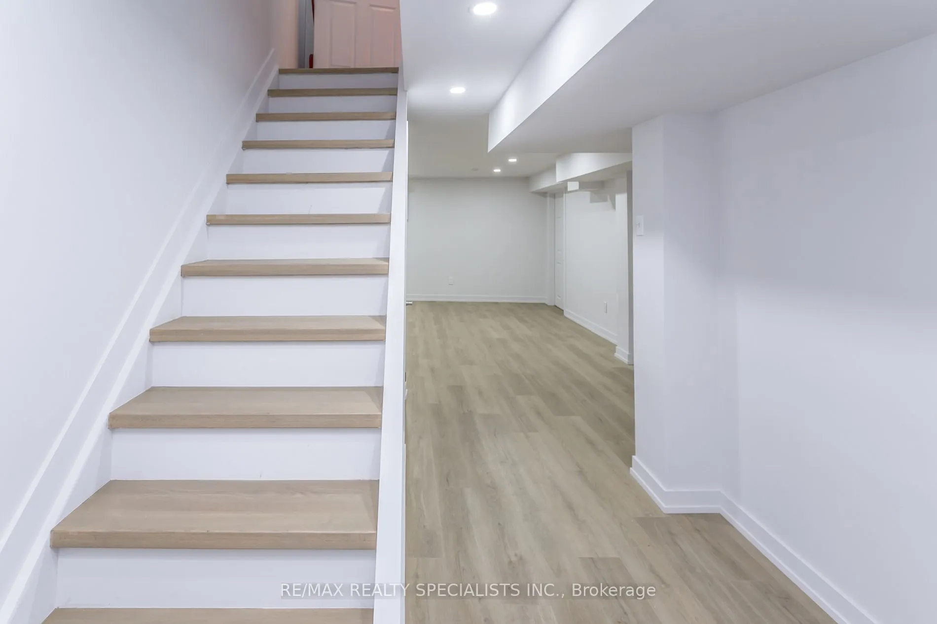 3400 Rhonda Valley Blvd, #5